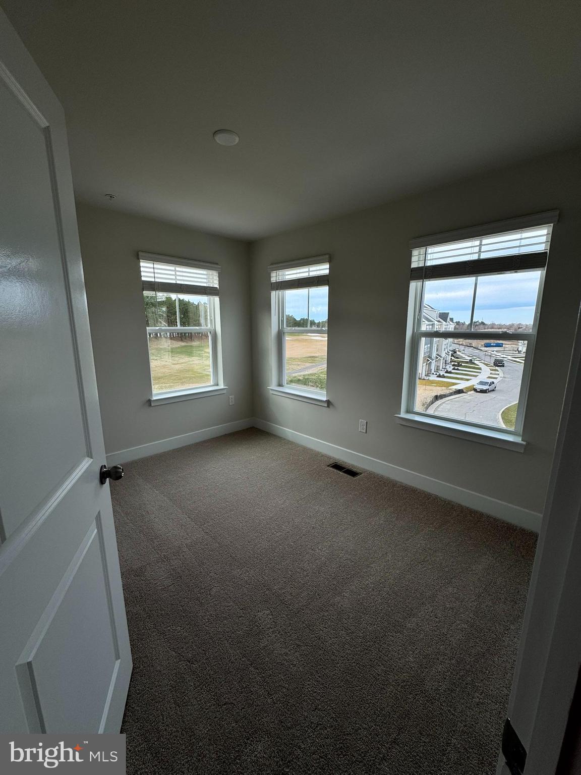 2208 WINTERBERRY LANE I