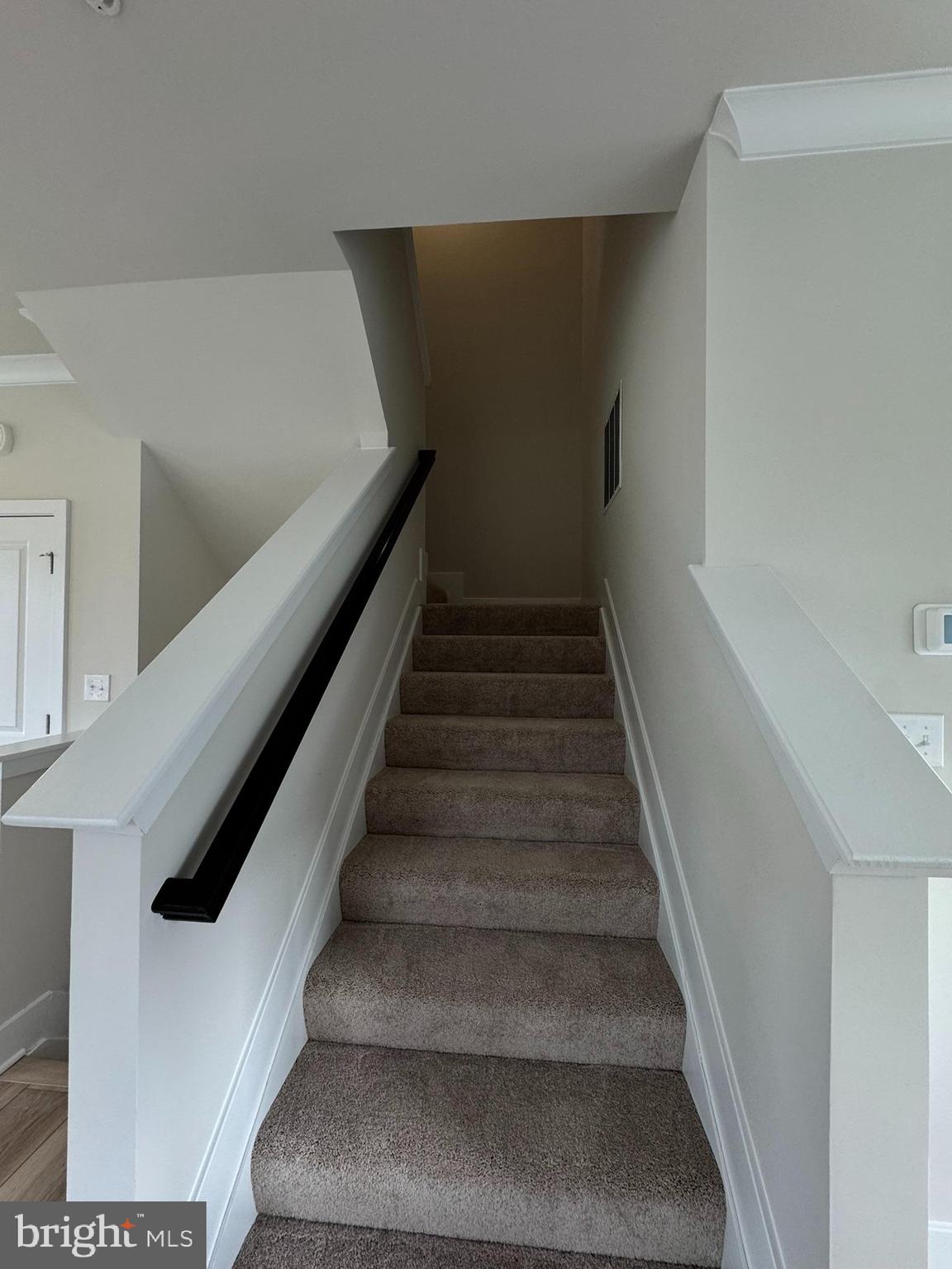 2208 WINTERBERRY LANE I