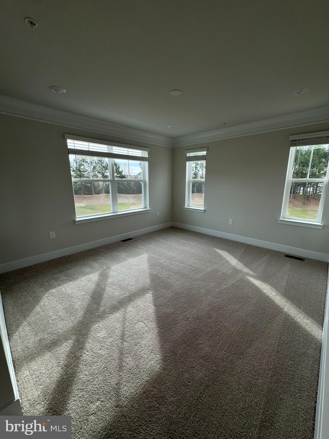 2208 WINTERBERRY LANE I