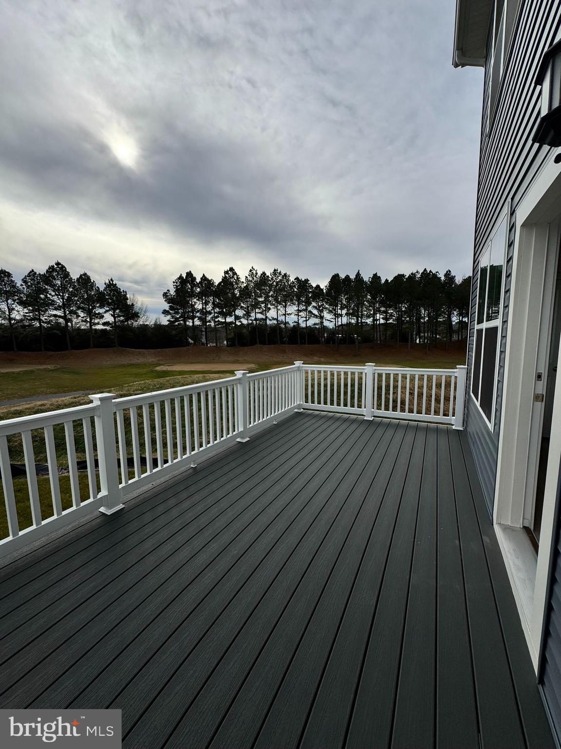 2208 WINTERBERRY LANE I