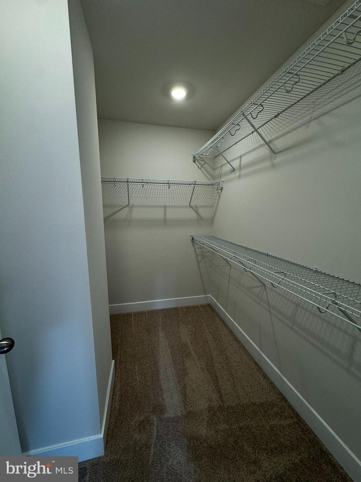 2208 WINTERBERRY LANE I