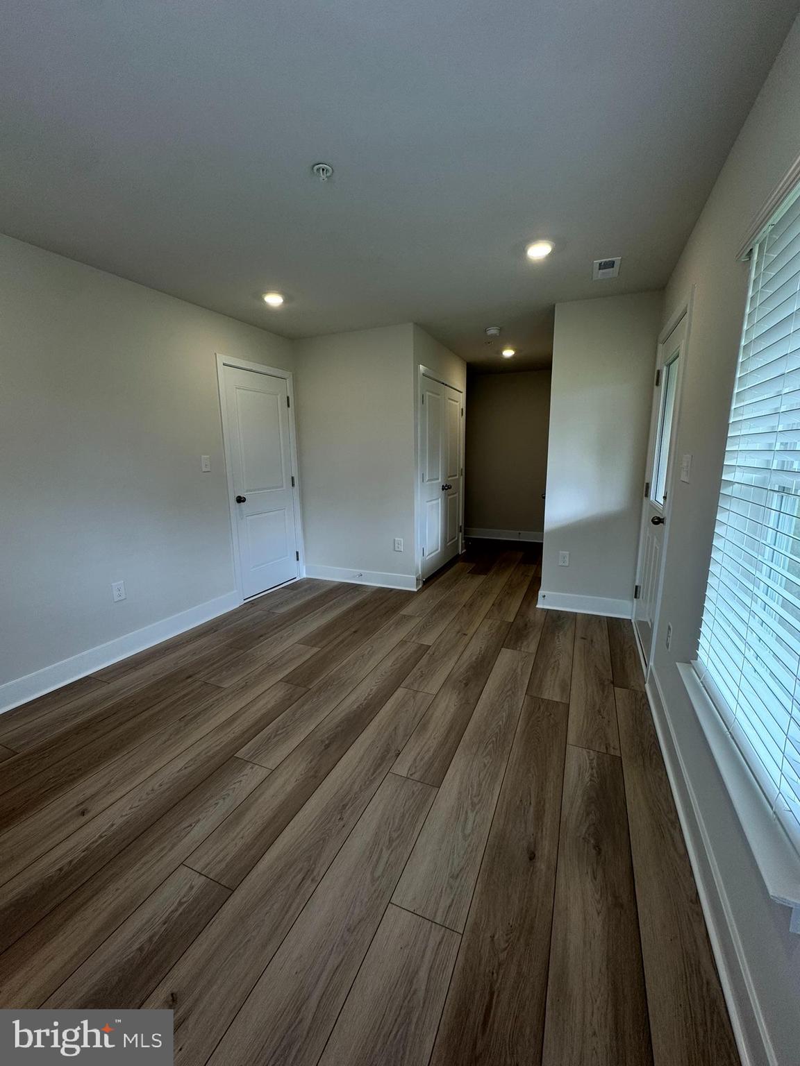 2208 WINTERBERRY LANE I