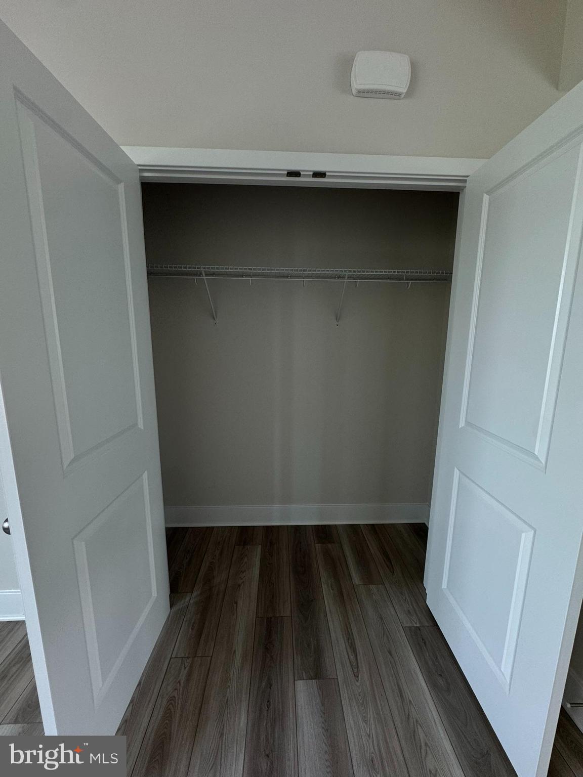 2214 WINTERBERRY LANE I