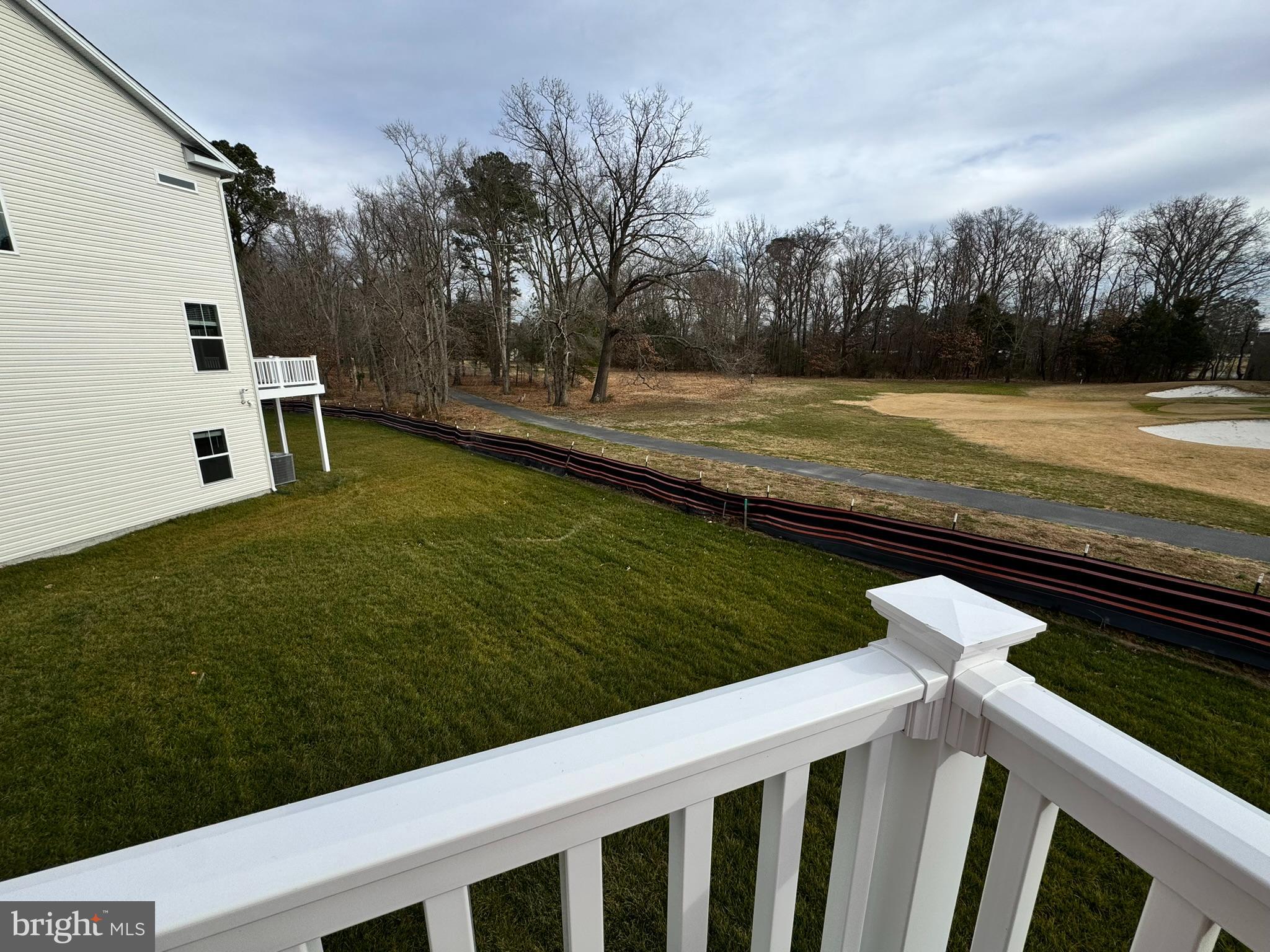 2214 WINTERBERRY LANE I