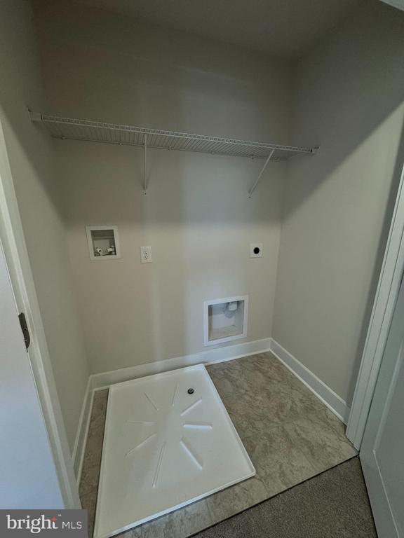 2214 WINTERBERRY LANE I