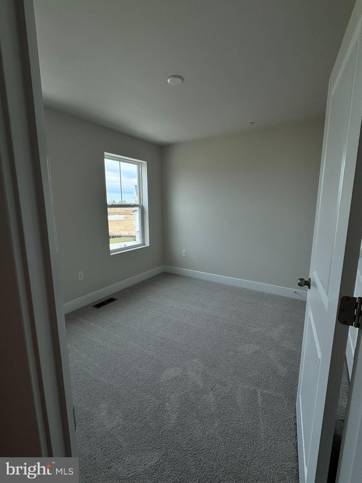 2214 WINTERBERRY LANE I