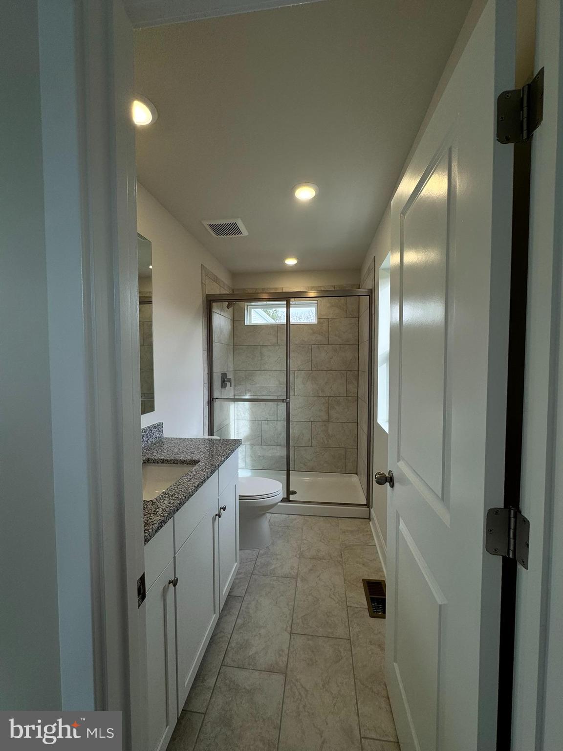 2214 WINTERBERRY LANE I