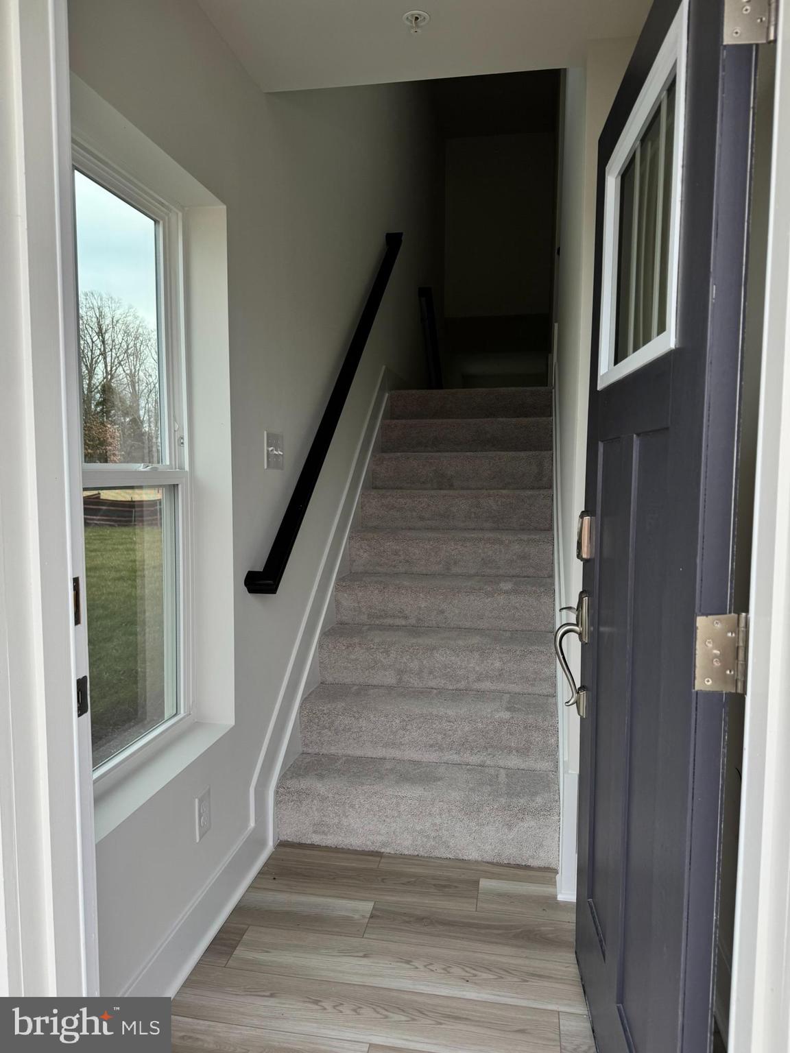 2214 WINTERBERRY LANE I