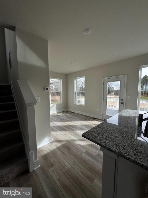 2214 WINTERBERRY LANE I