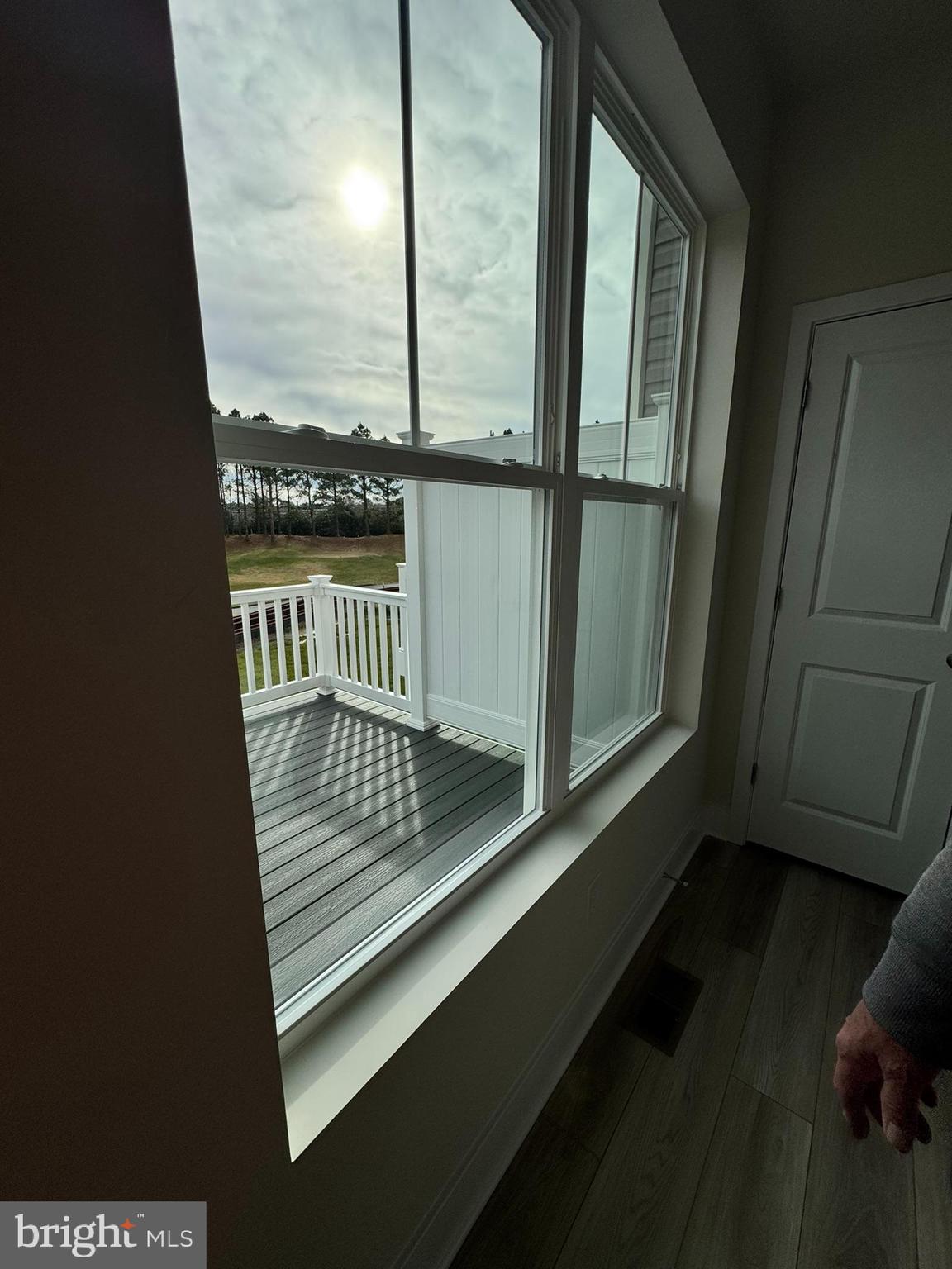 2214 WINTERBERRY LANE I