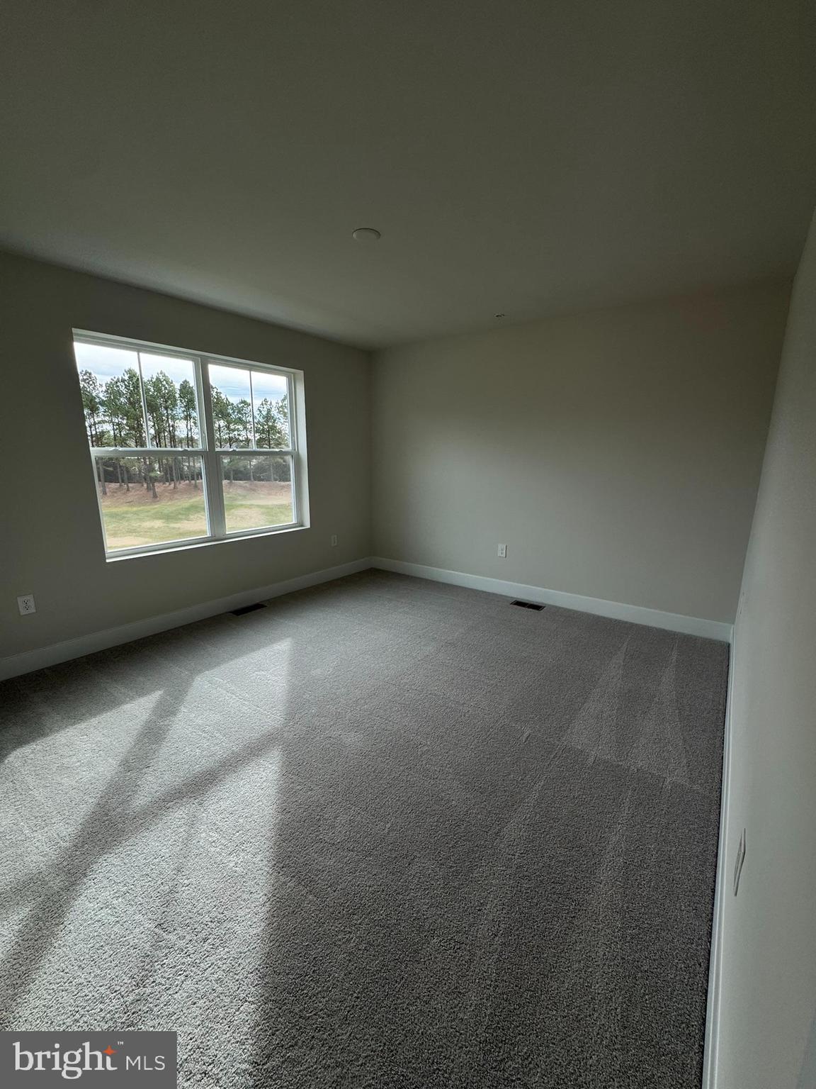 2214 WINTERBERRY LANE I