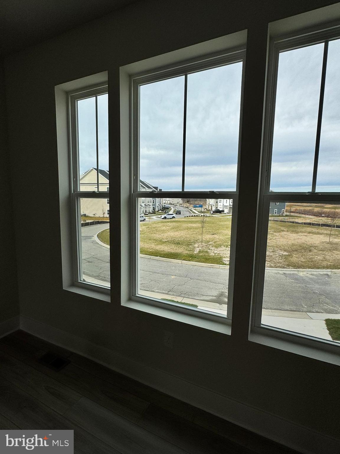 2214 WINTERBERRY LANE I