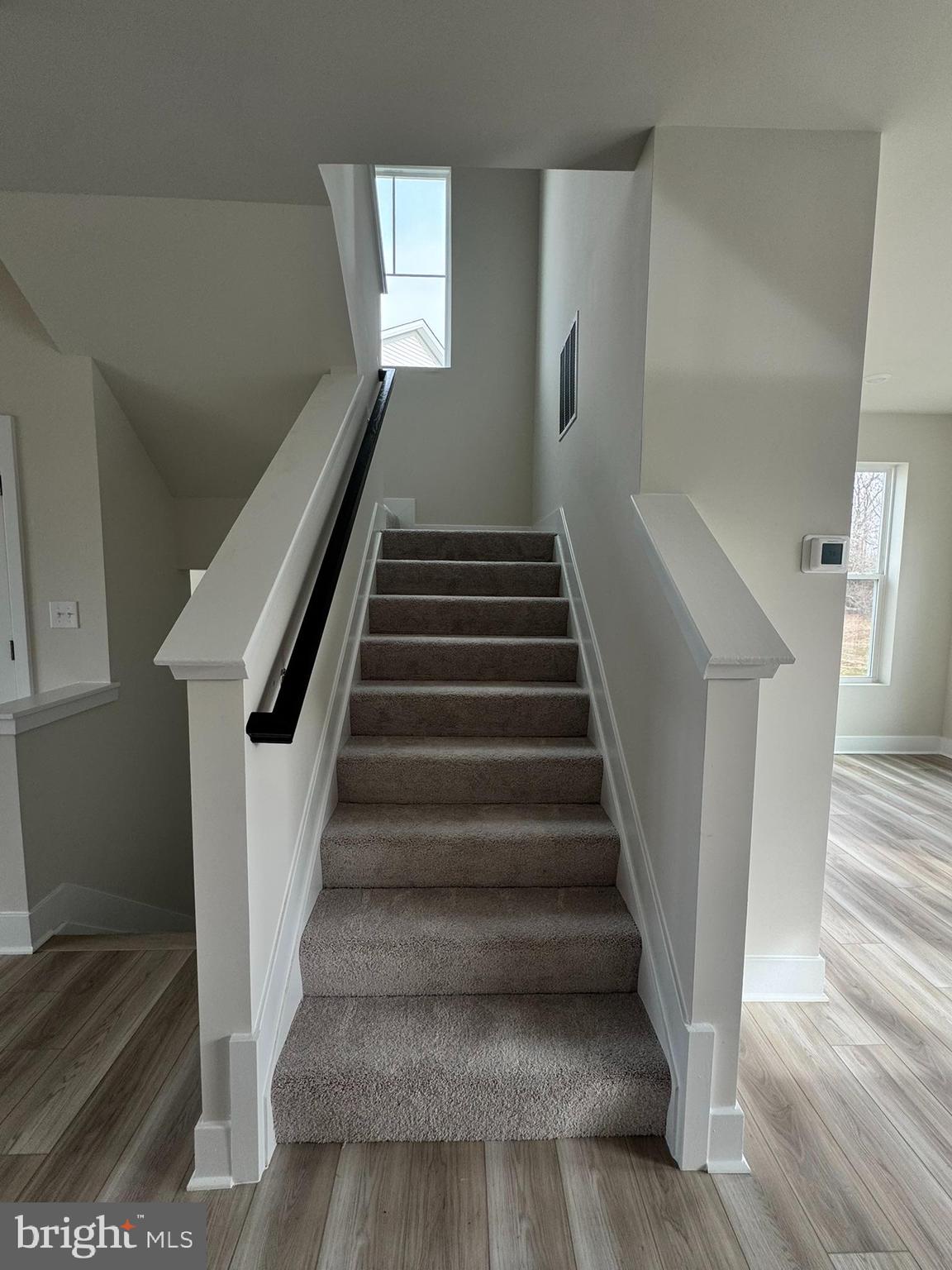 2214 WINTERBERRY LANE I