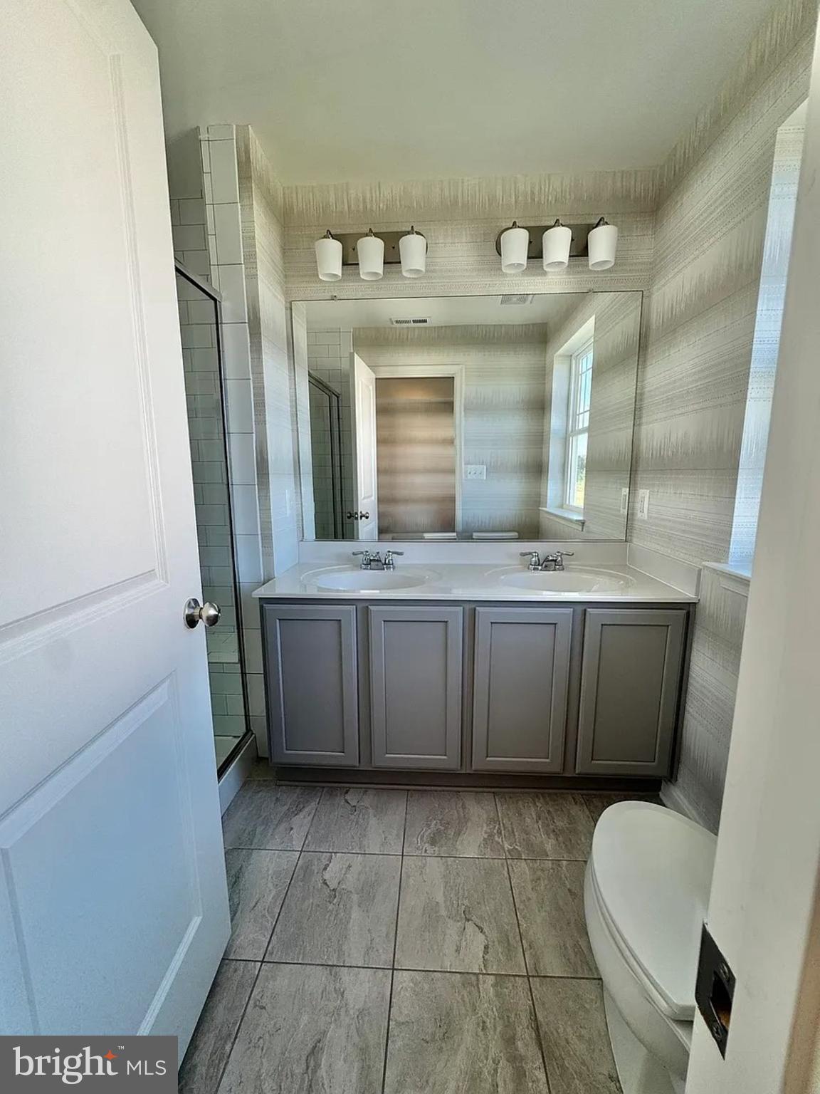 2484 WESTWIND BOULEVARD TH