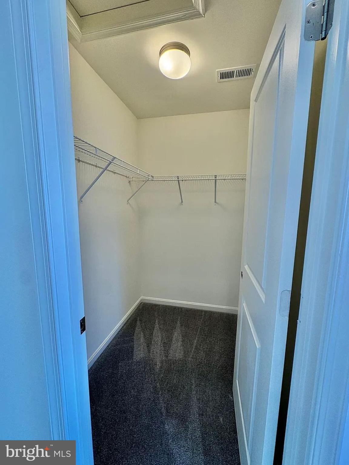 2484 WESTWIND BOULEVARD TH