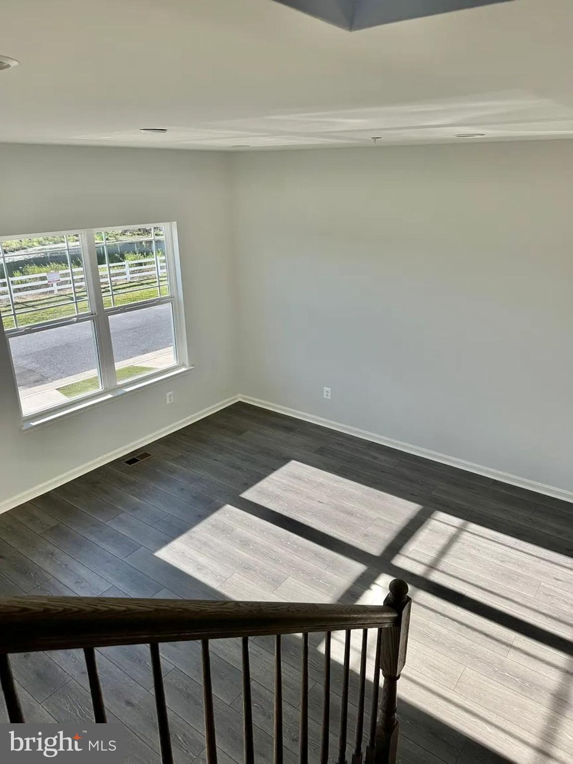 2484 WESTWIND BOULEVARD TH