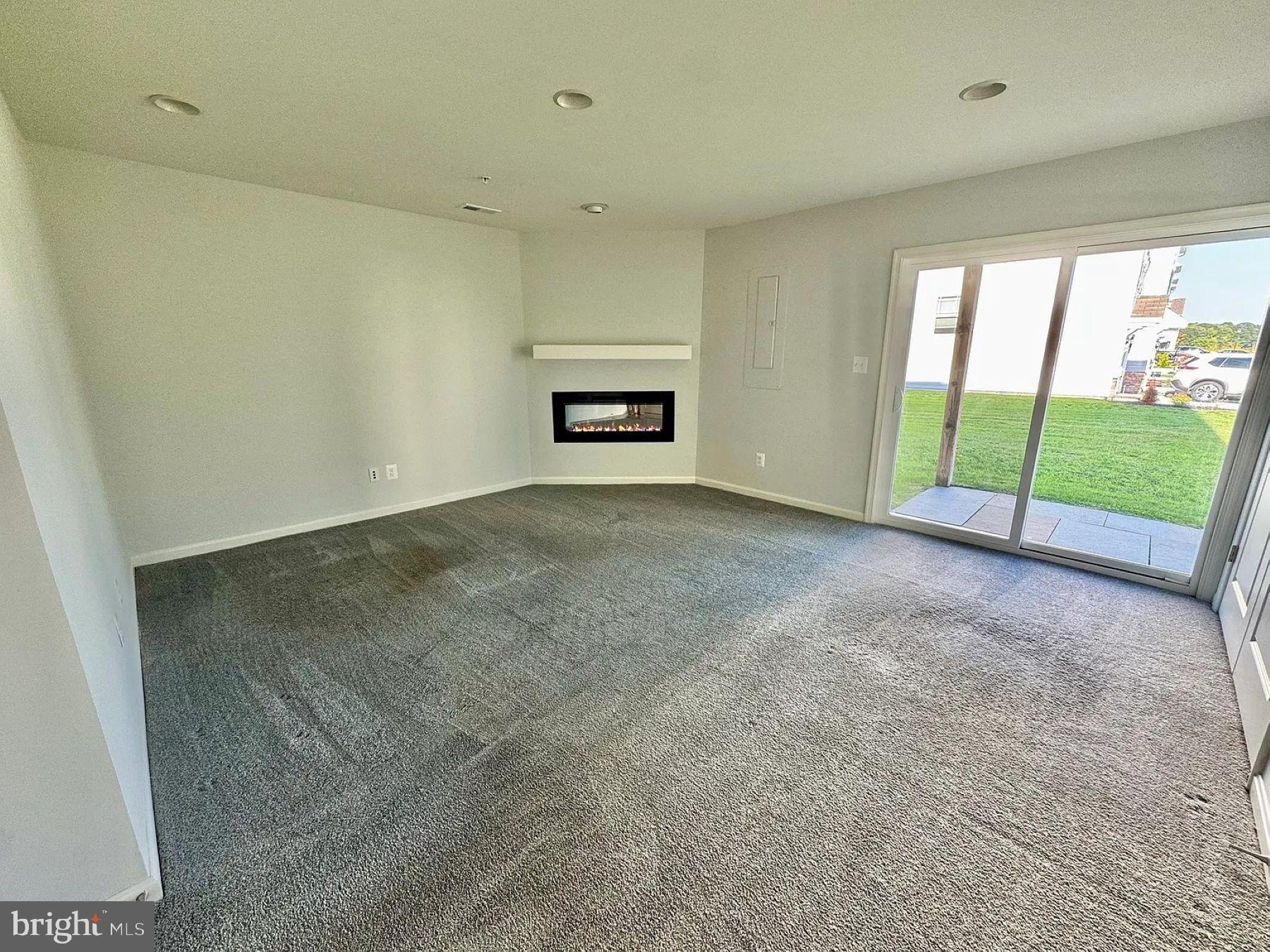 2484 WESTWIND BOULEVARD TH