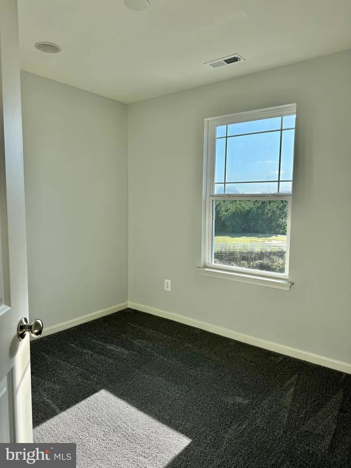 2484 WESTWIND BOULEVARD TH