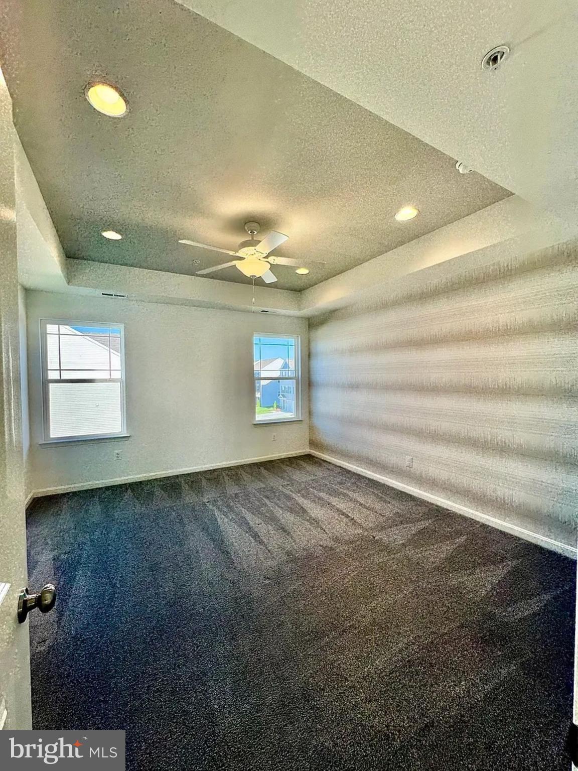 2484 WESTWIND BOULEVARD TH