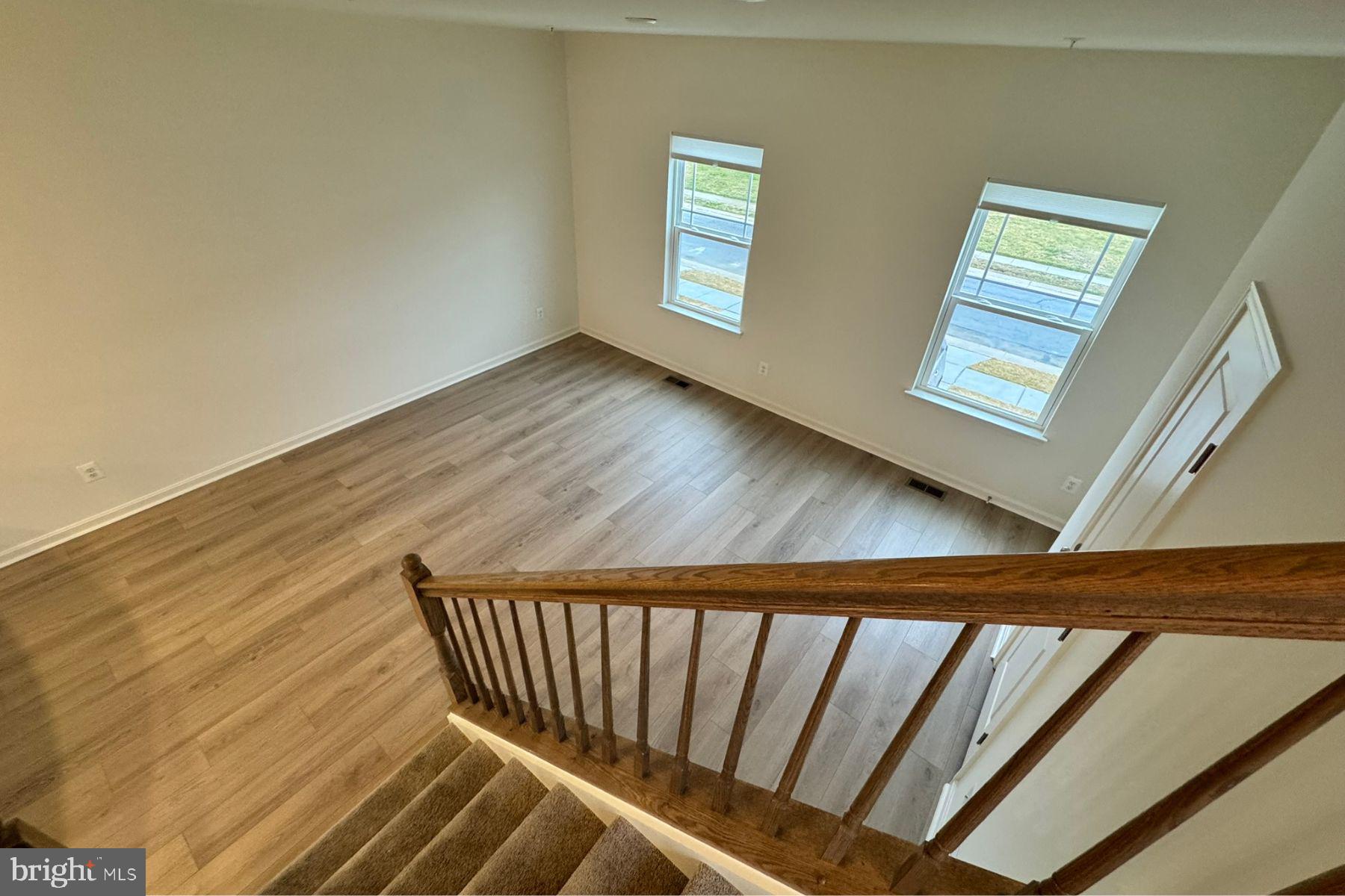 2537 WESTWIND BOULEVARD