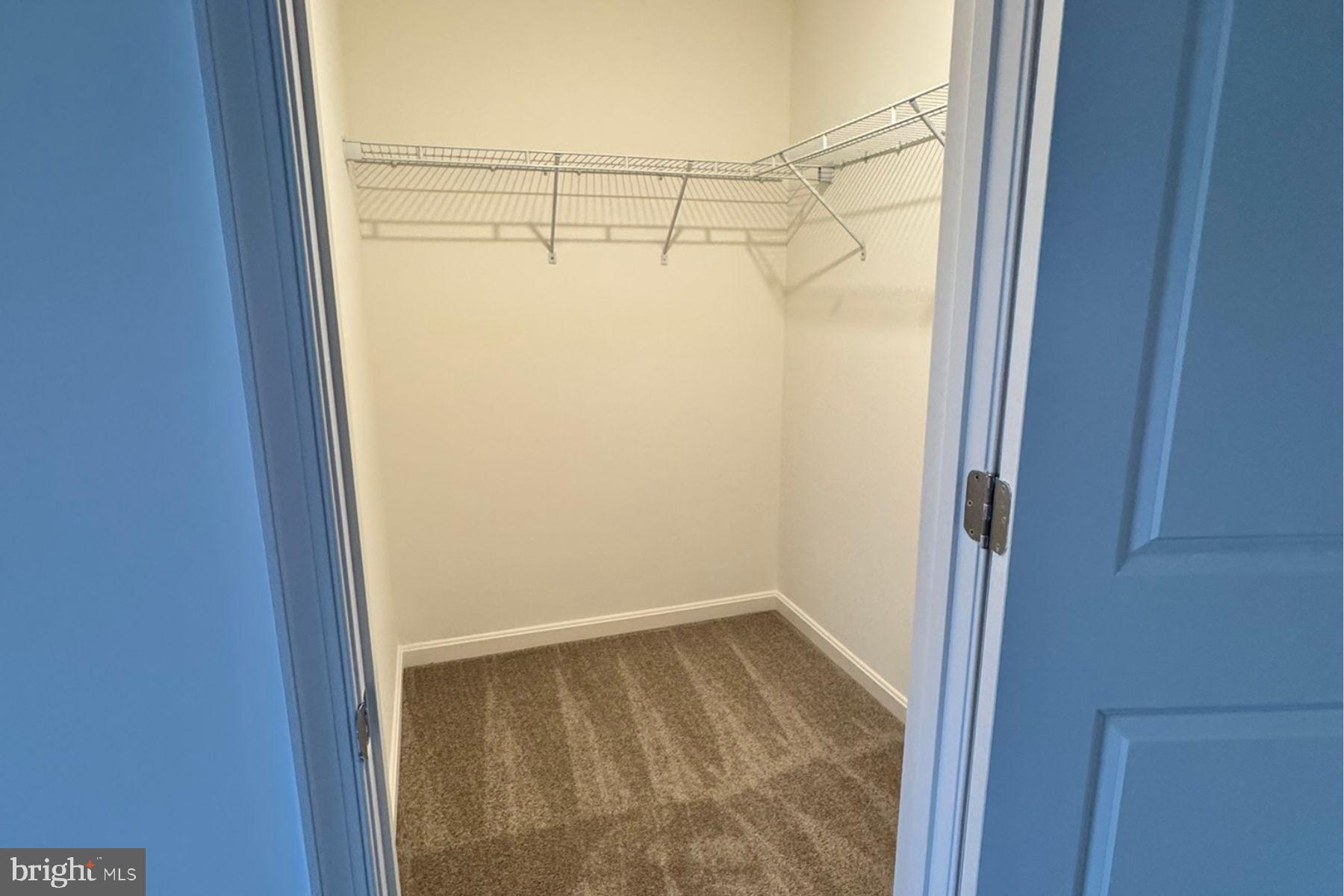 2537 WESTWIND BOULEVARD