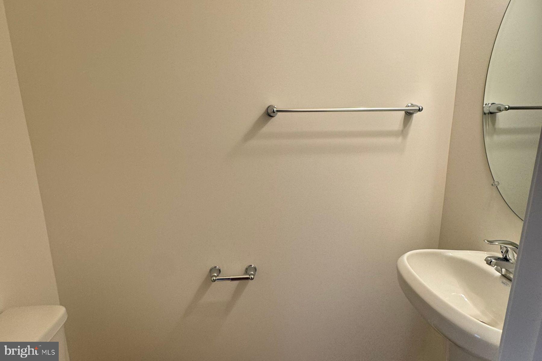 2537 WESTWIND BOULEVARD