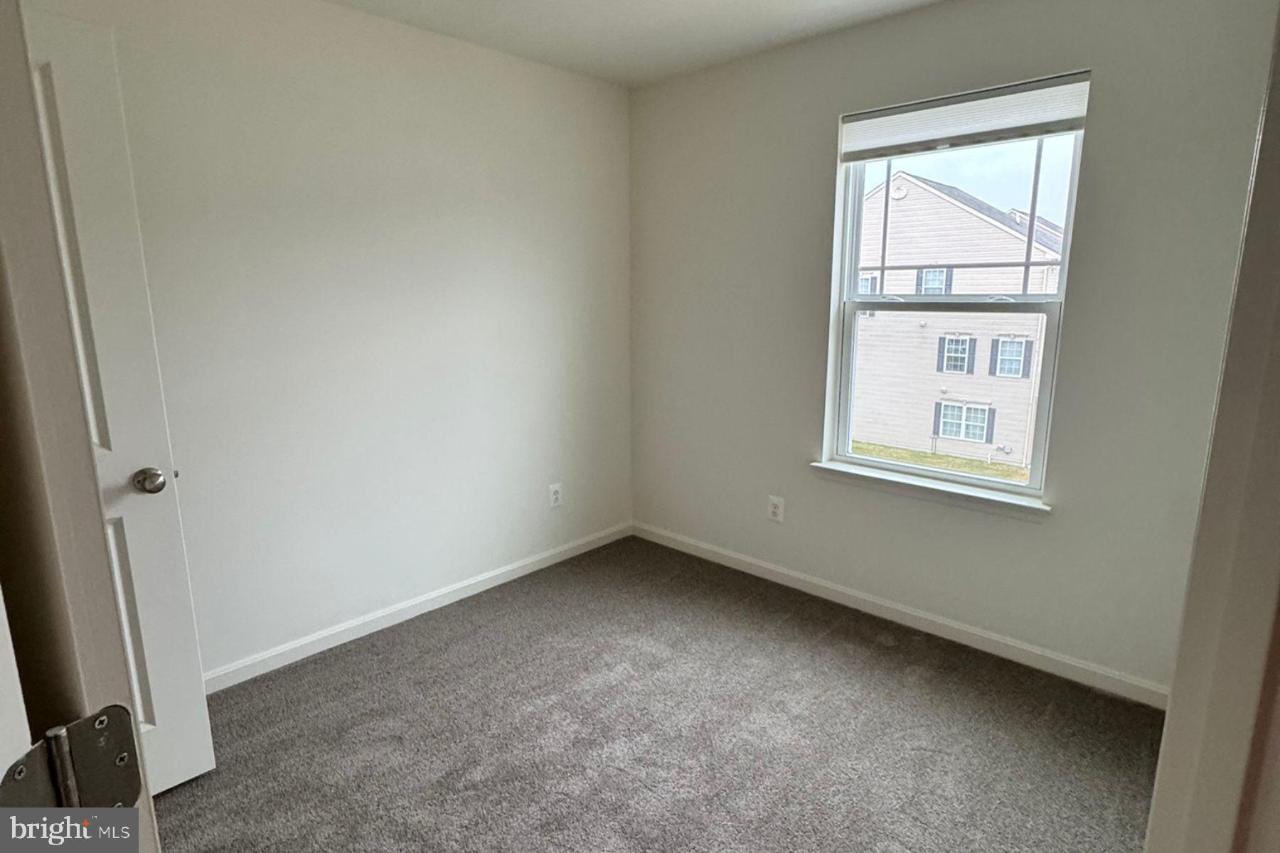 2537 WESTWIND BOULEVARD