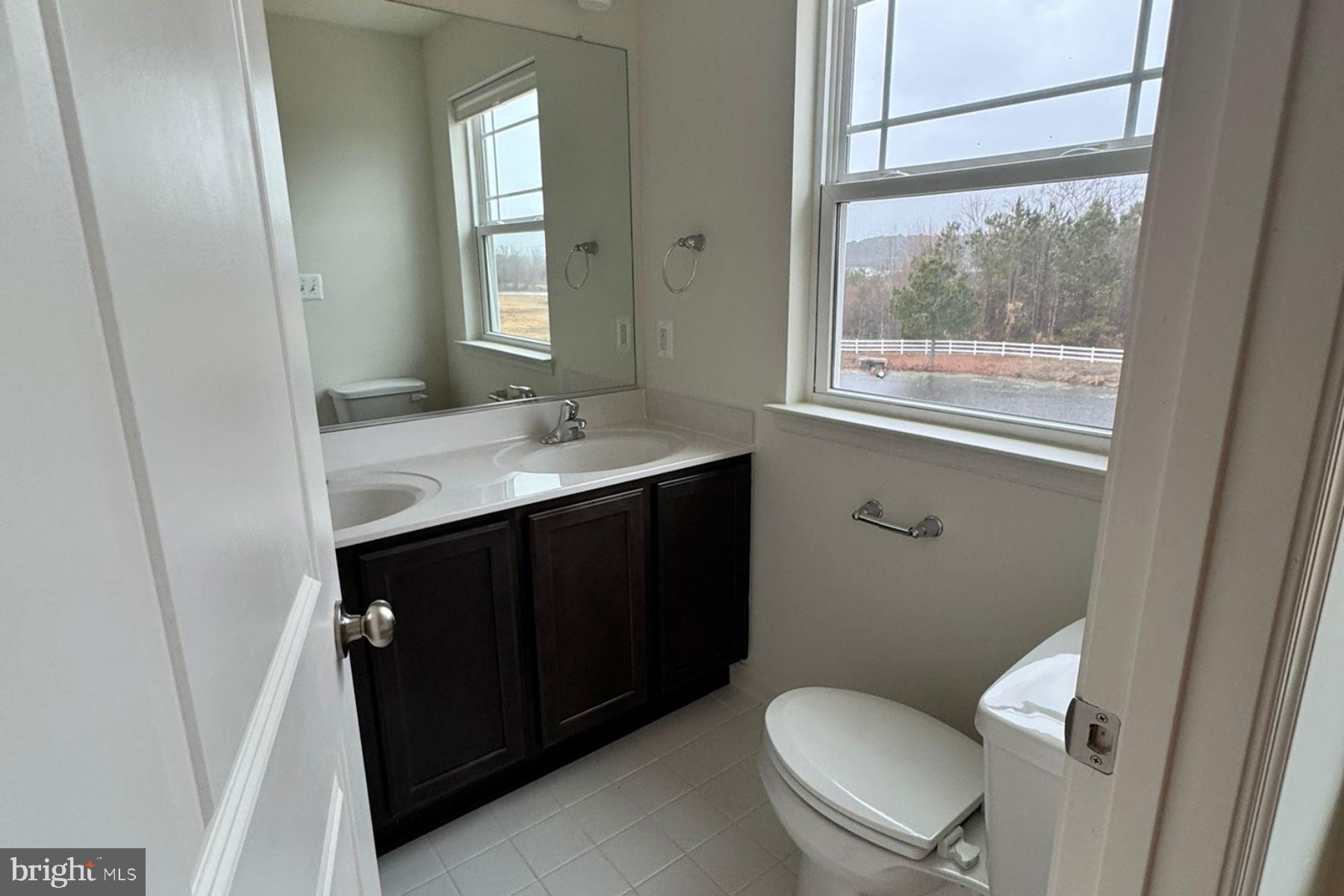 2539 WESTWIND BOULEVARD