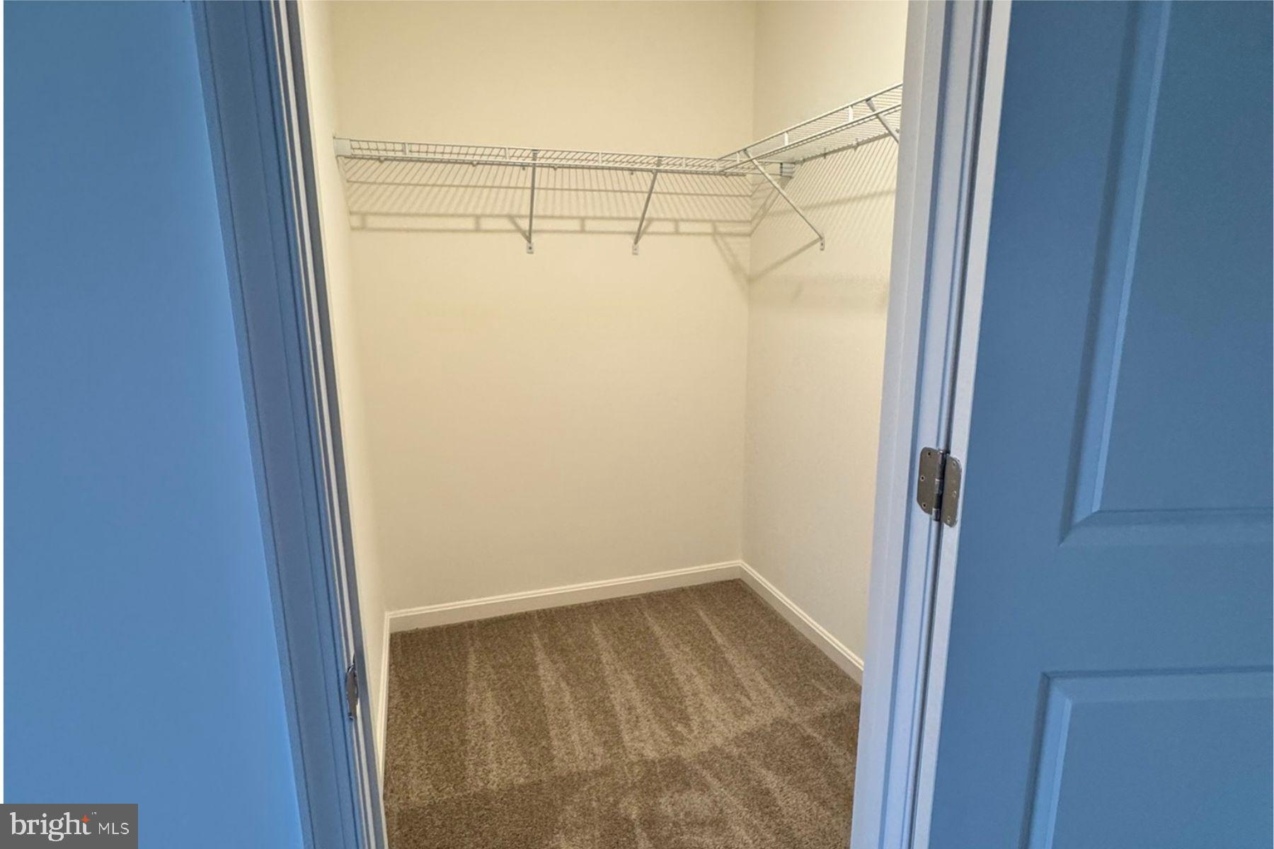 2539 WESTWIND BOULEVARD