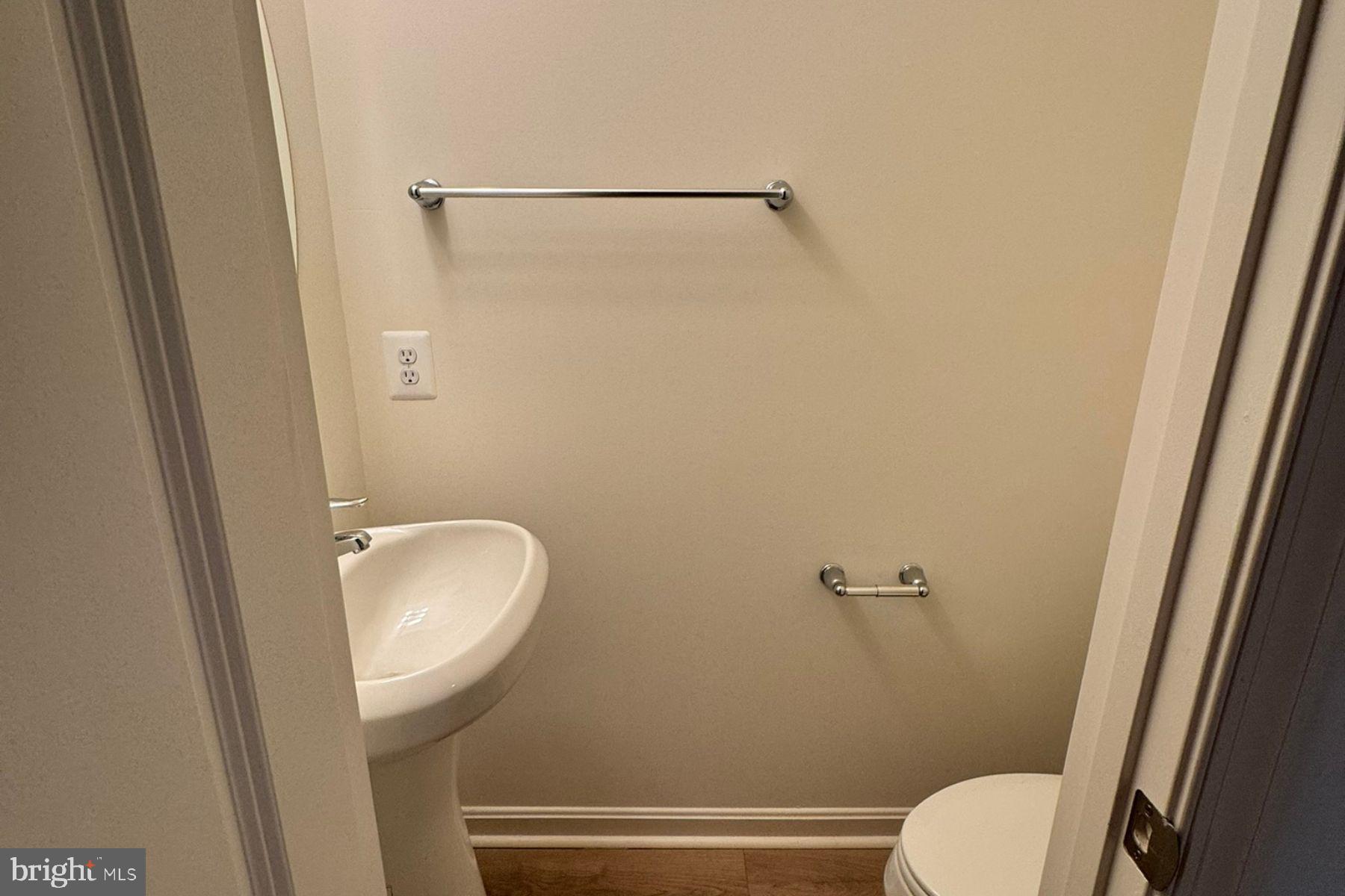 2539 WESTWIND BOULEVARD