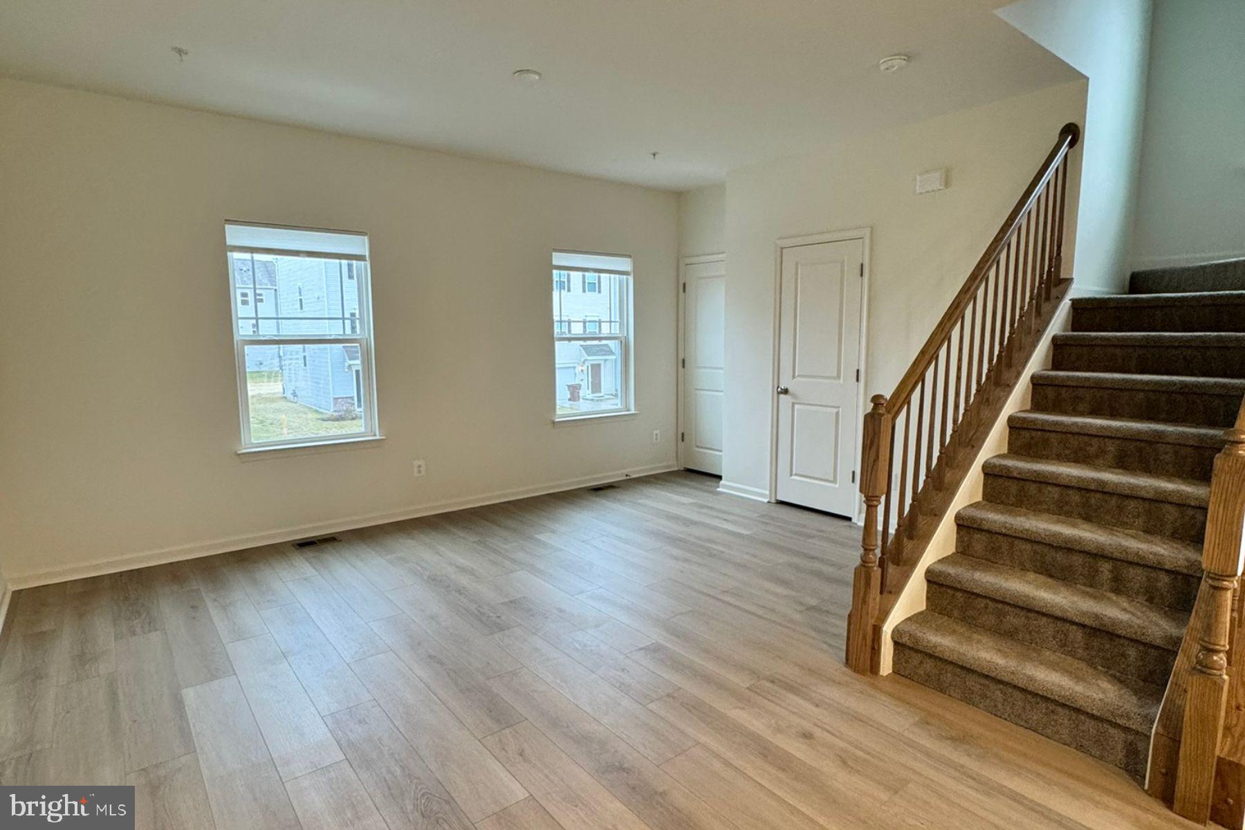 2539 WESTWIND BOULEVARD