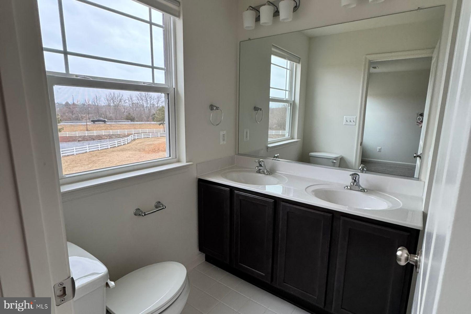 2539 WESTWIND BOULEVARD