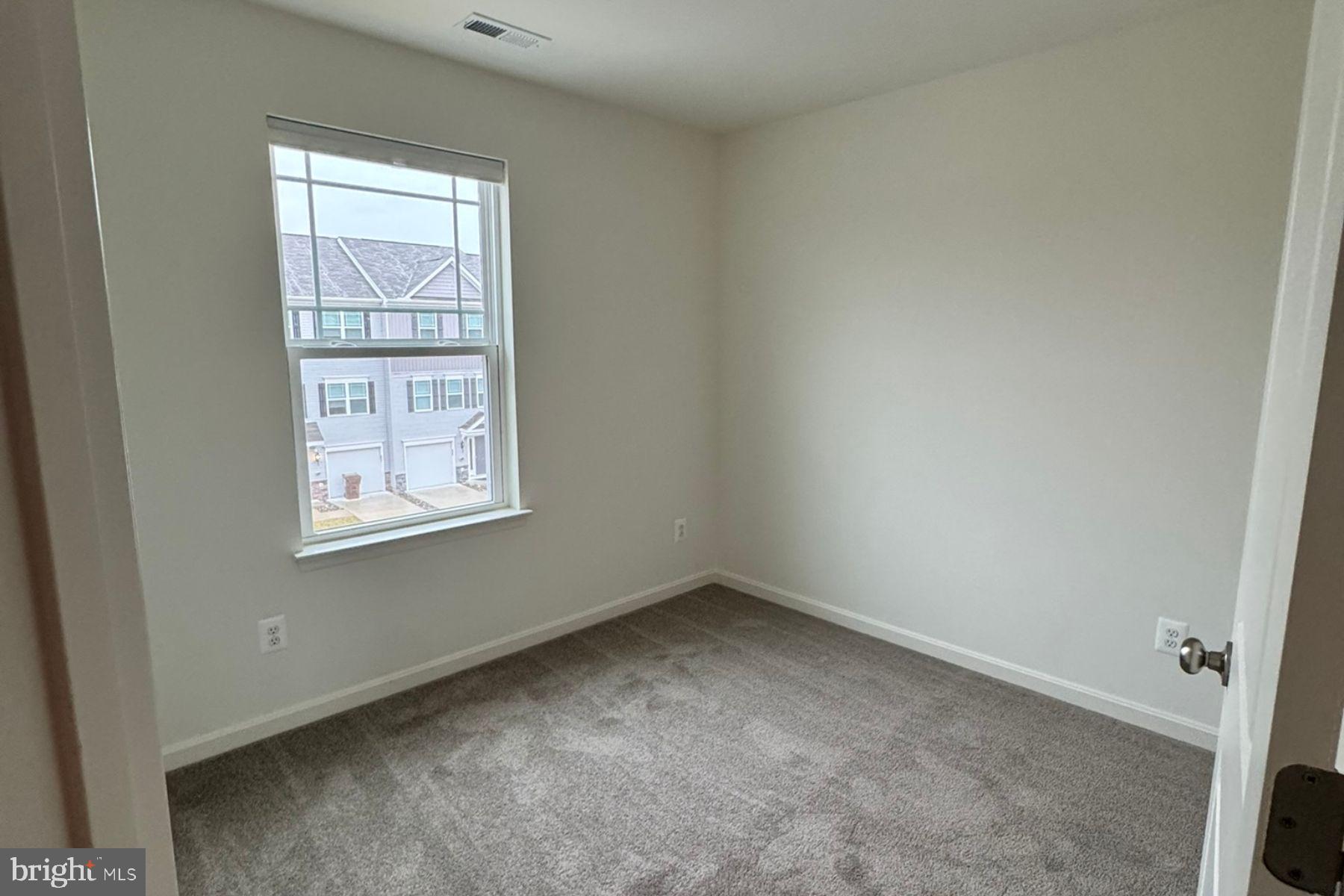 2539 WESTWIND BOULEVARD