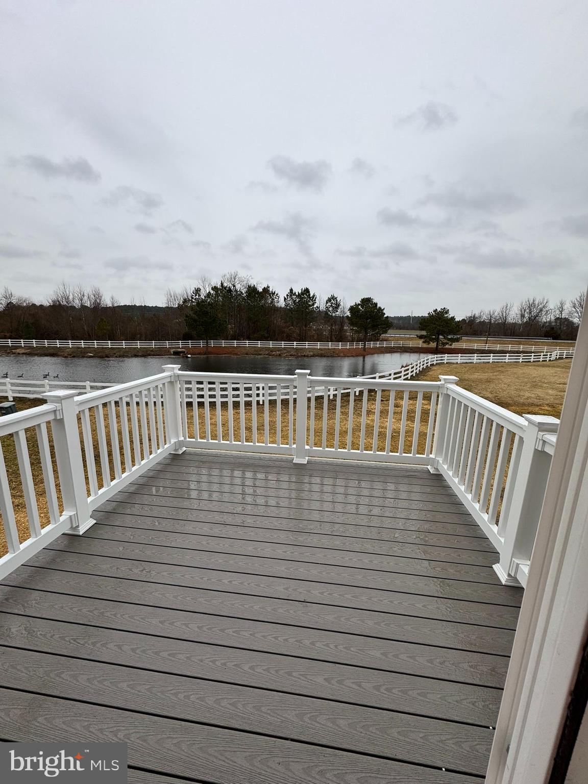 2541 WESTWIND BOULEVARD