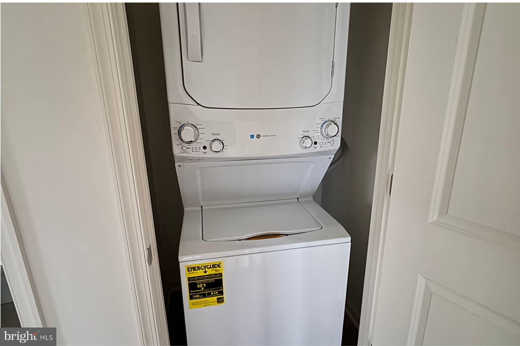 2541 WESTWIND BOULEVARD