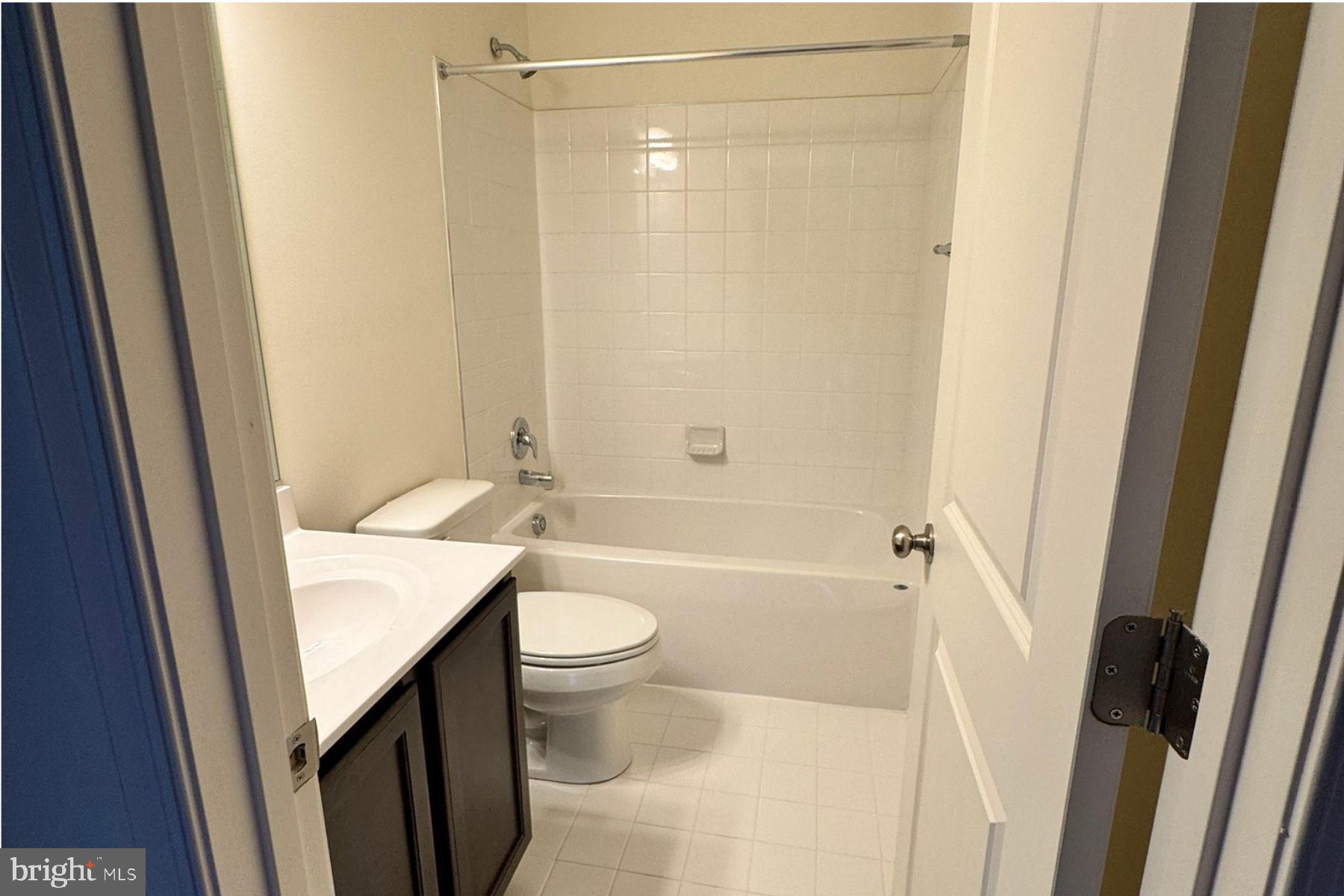 2541 WESTWIND BOULEVARD