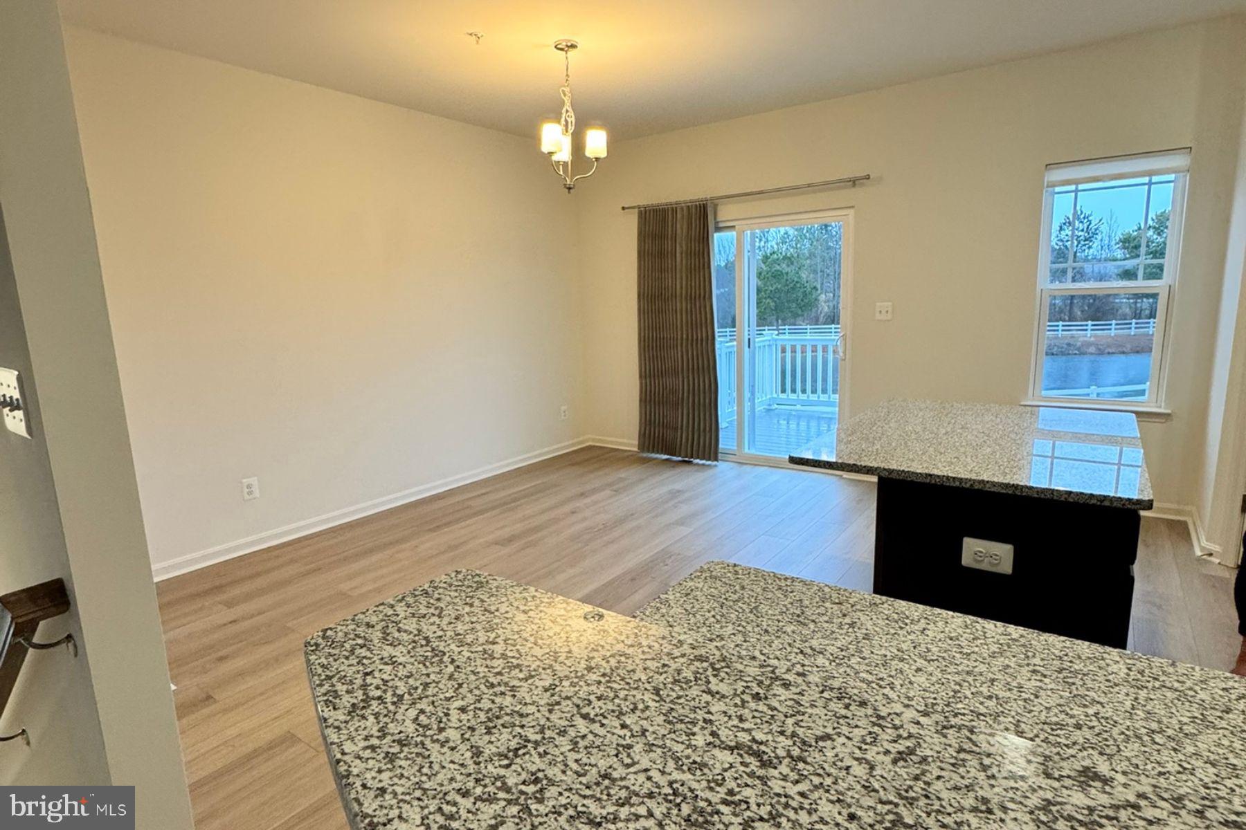 2541 WESTWIND BOULEVARD