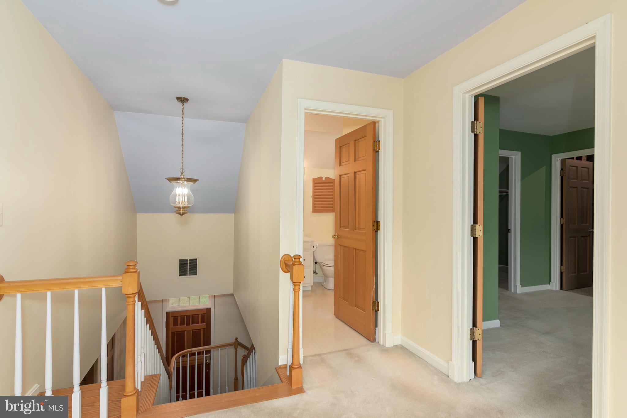 412 FRIENDSHIP DRIVE