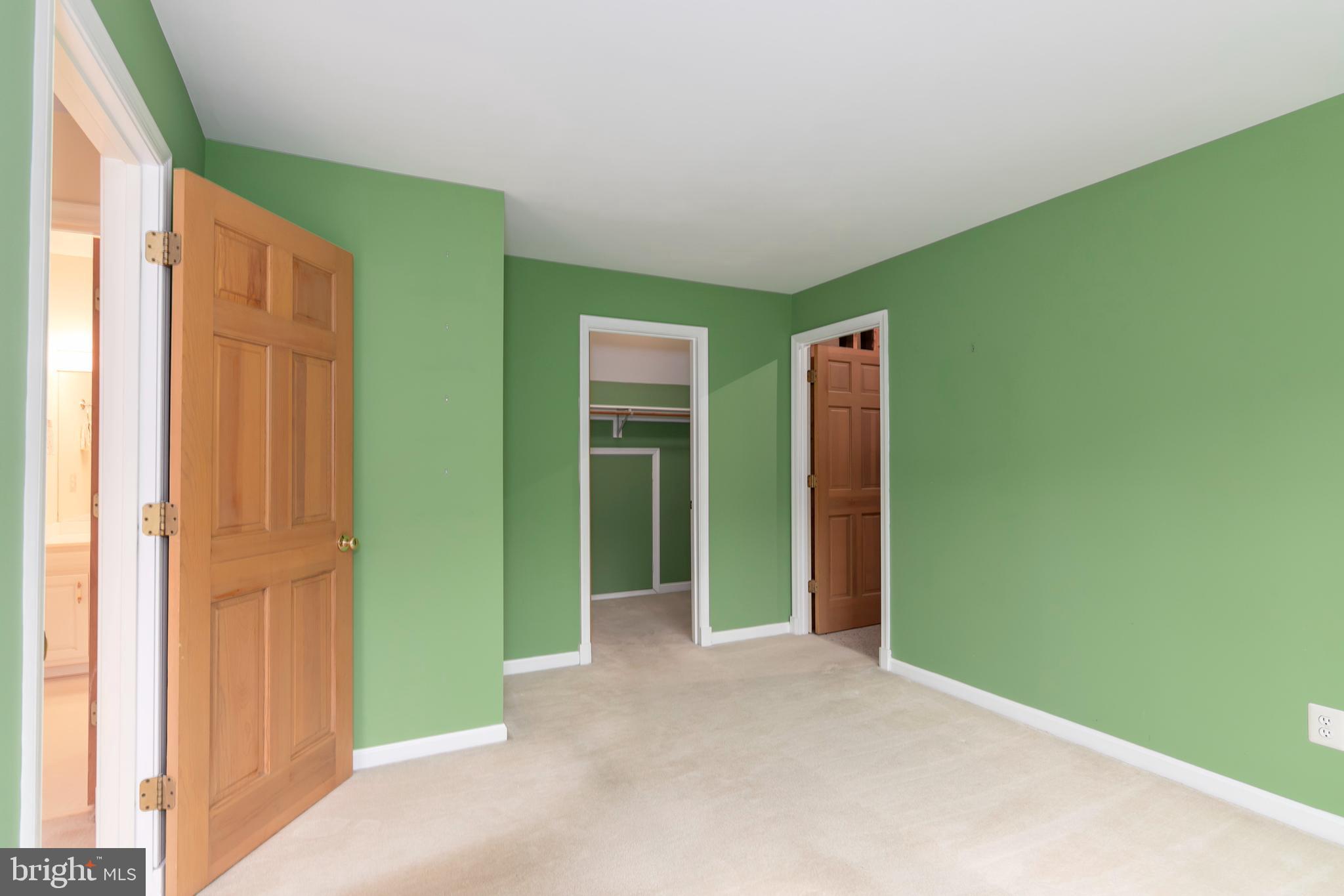 412 FRIENDSHIP DRIVE