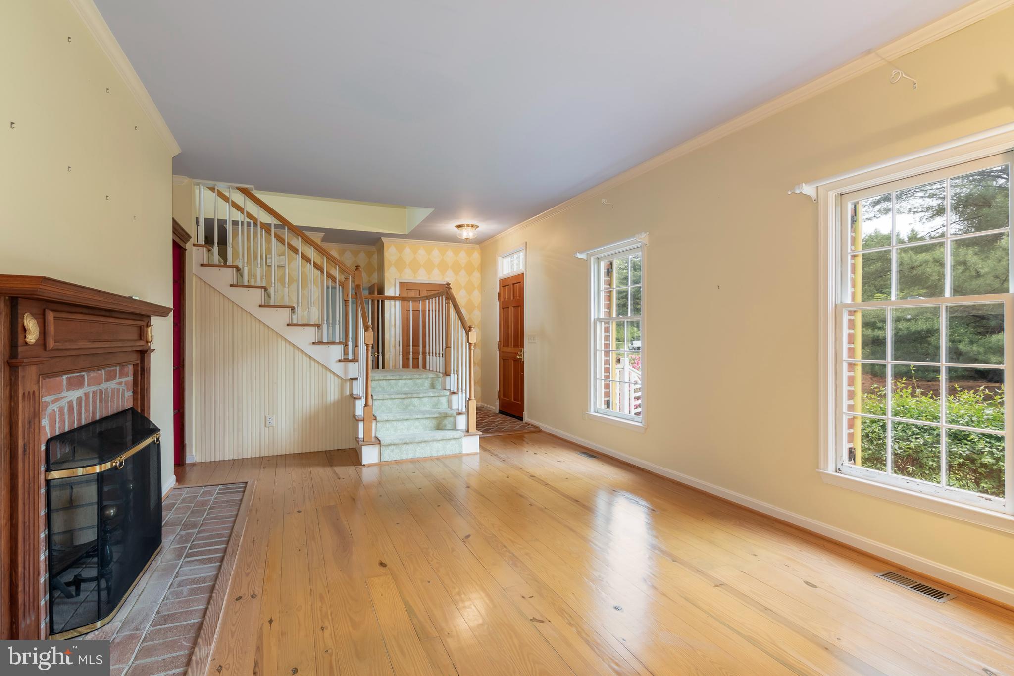 412 FRIENDSHIP DRIVE