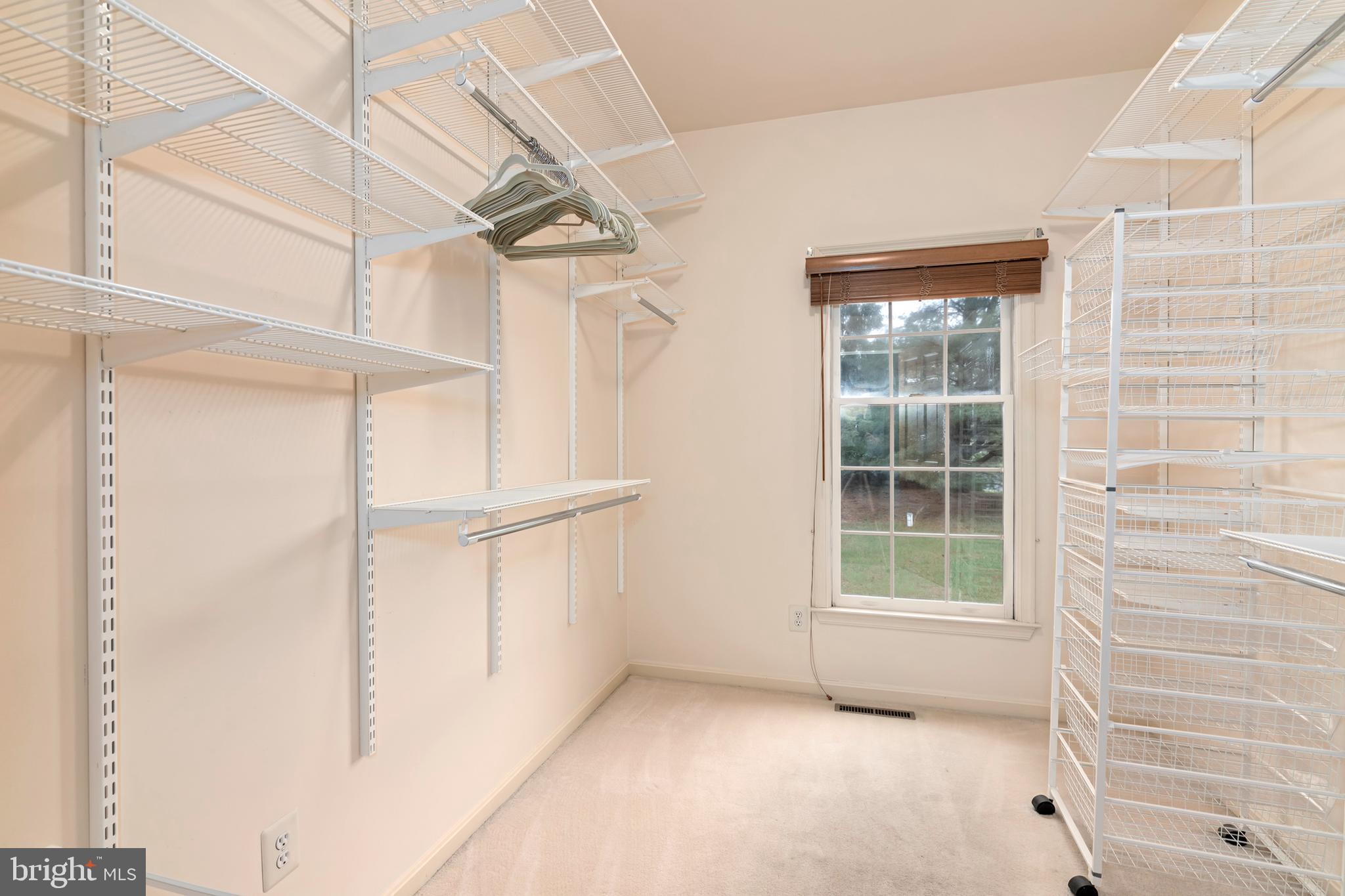 412 FRIENDSHIP DRIVE