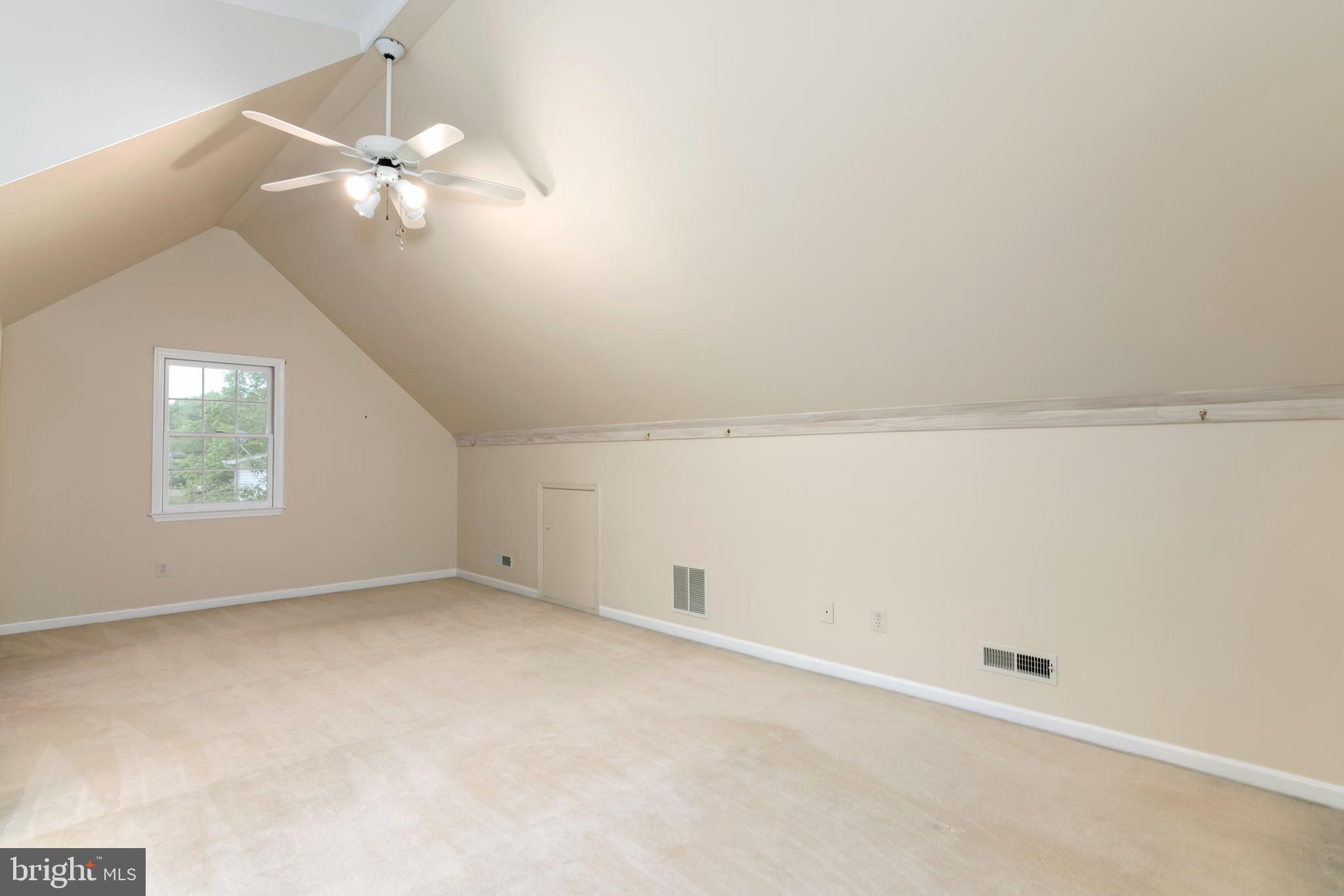 412 FRIENDSHIP DRIVE