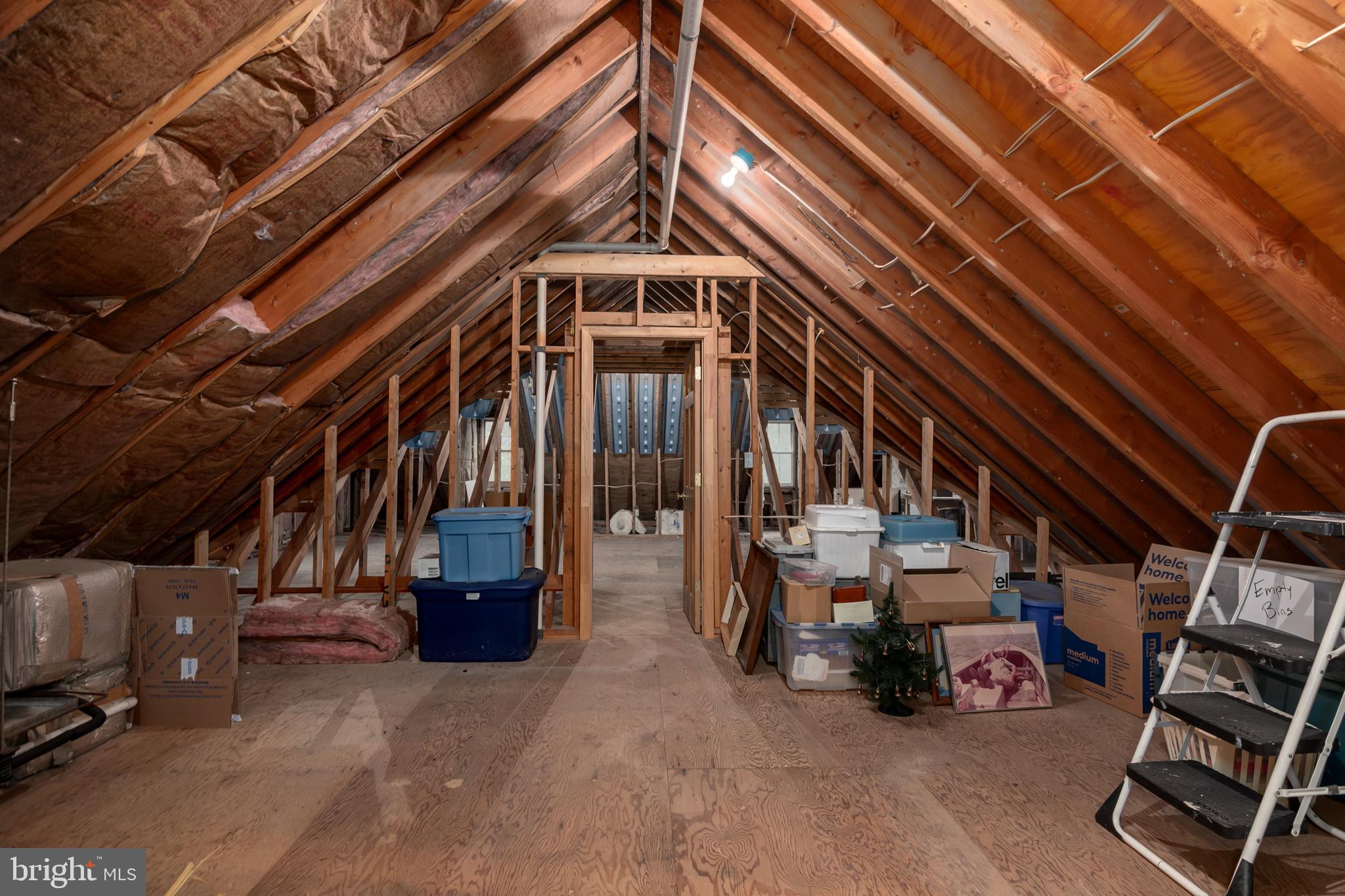 412 FRIENDSHIP DRIVE