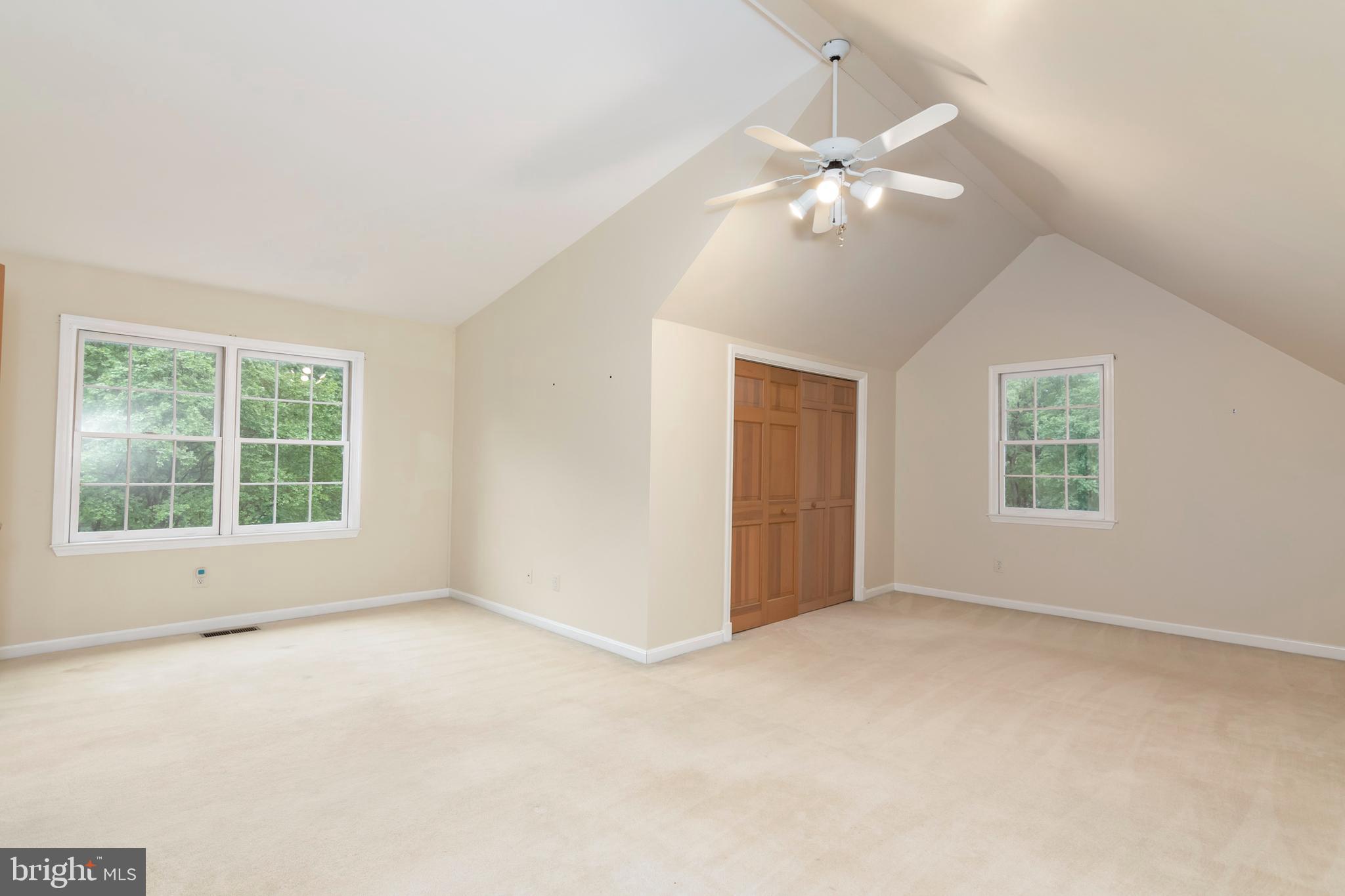 412 FRIENDSHIP DRIVE