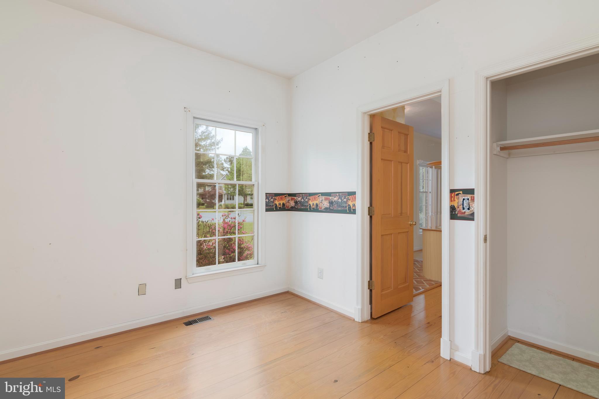 412 FRIENDSHIP DRIVE