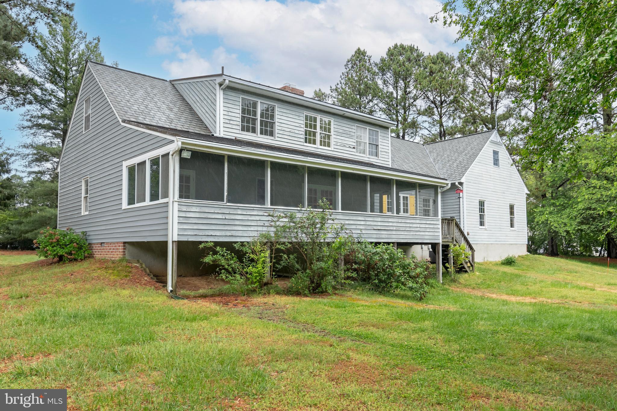 412 FRIENDSHIP DRIVE