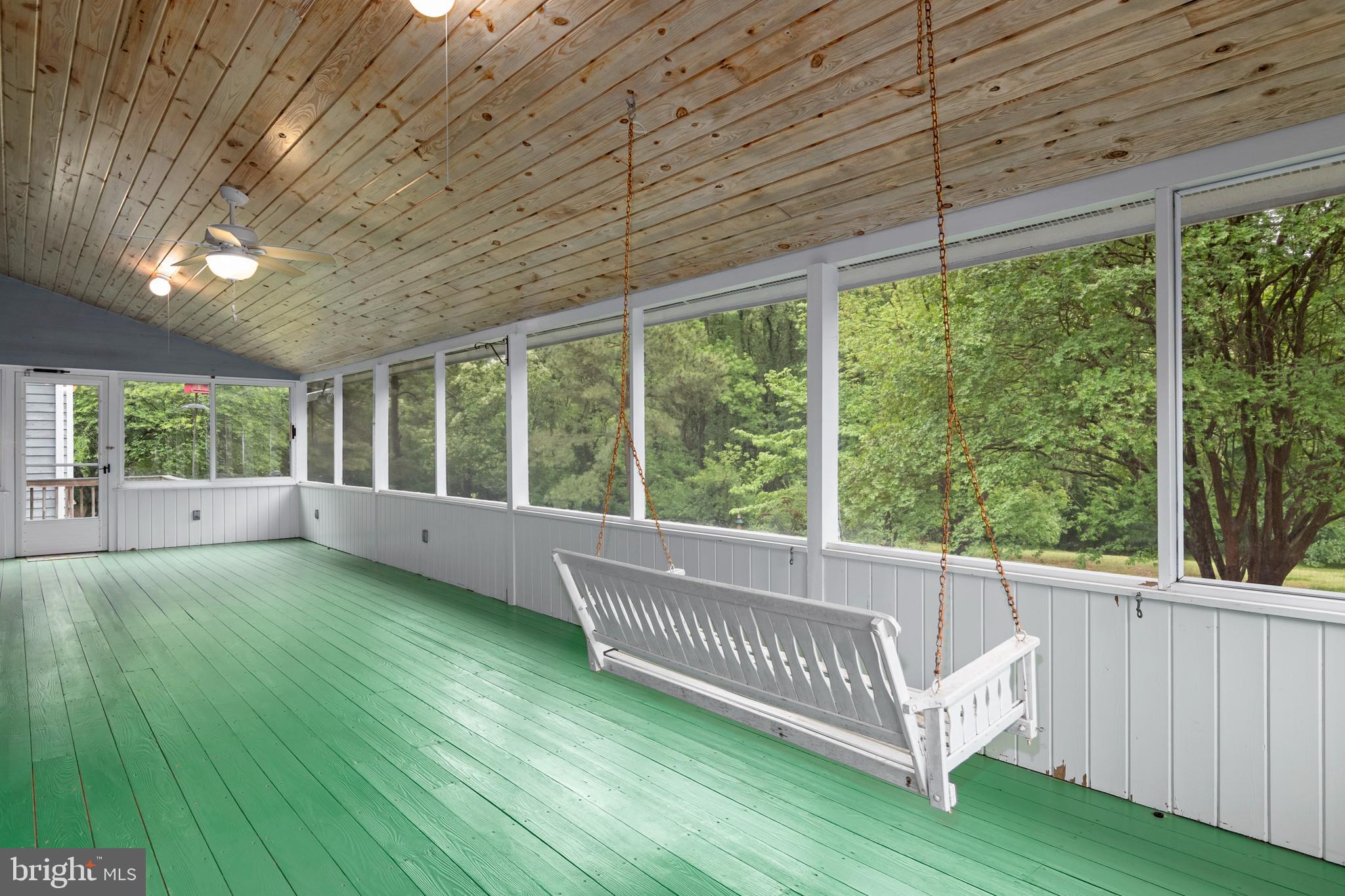 412 FRIENDSHIP DRIVE