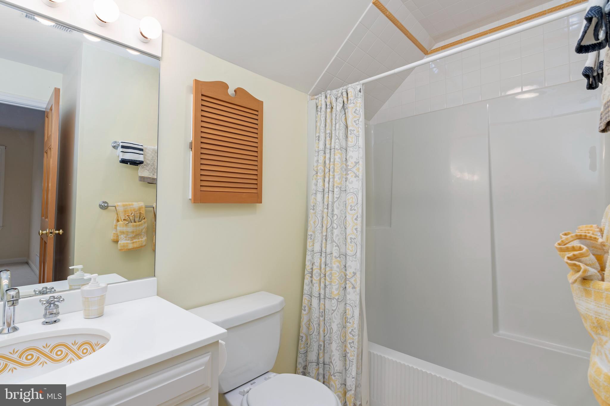 412 FRIENDSHIP DRIVE