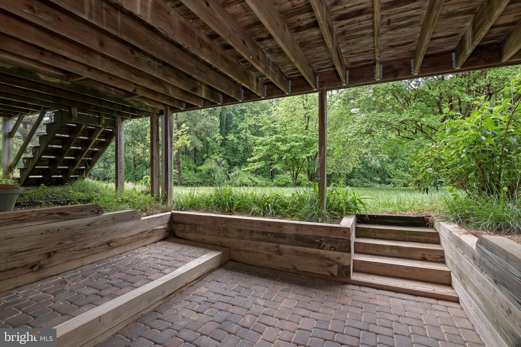 412 FRIENDSHIP DRIVE