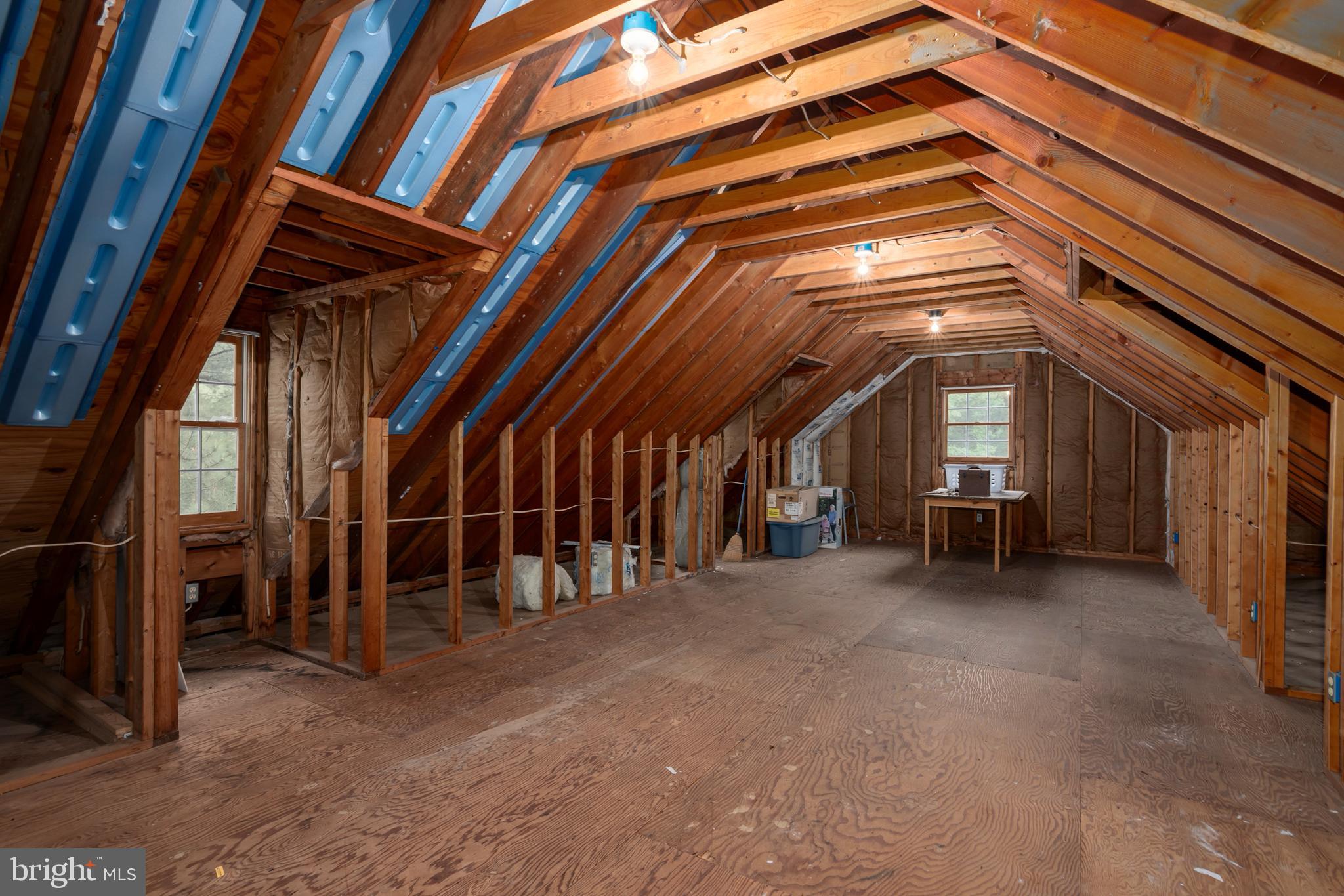 412 FRIENDSHIP DRIVE